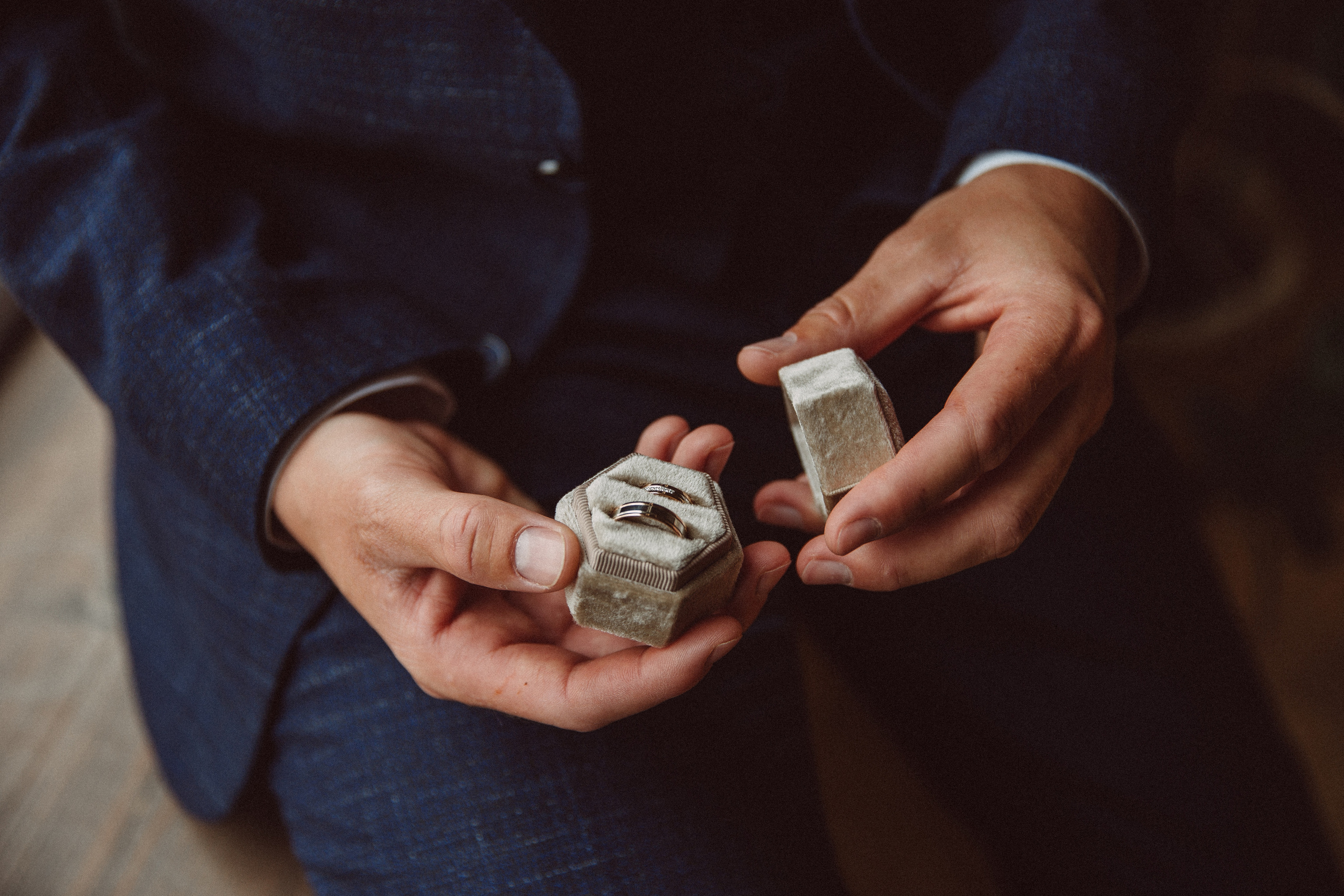 Наталья & Владимир. Фотограф в Краснодаре и Краснодарском крае