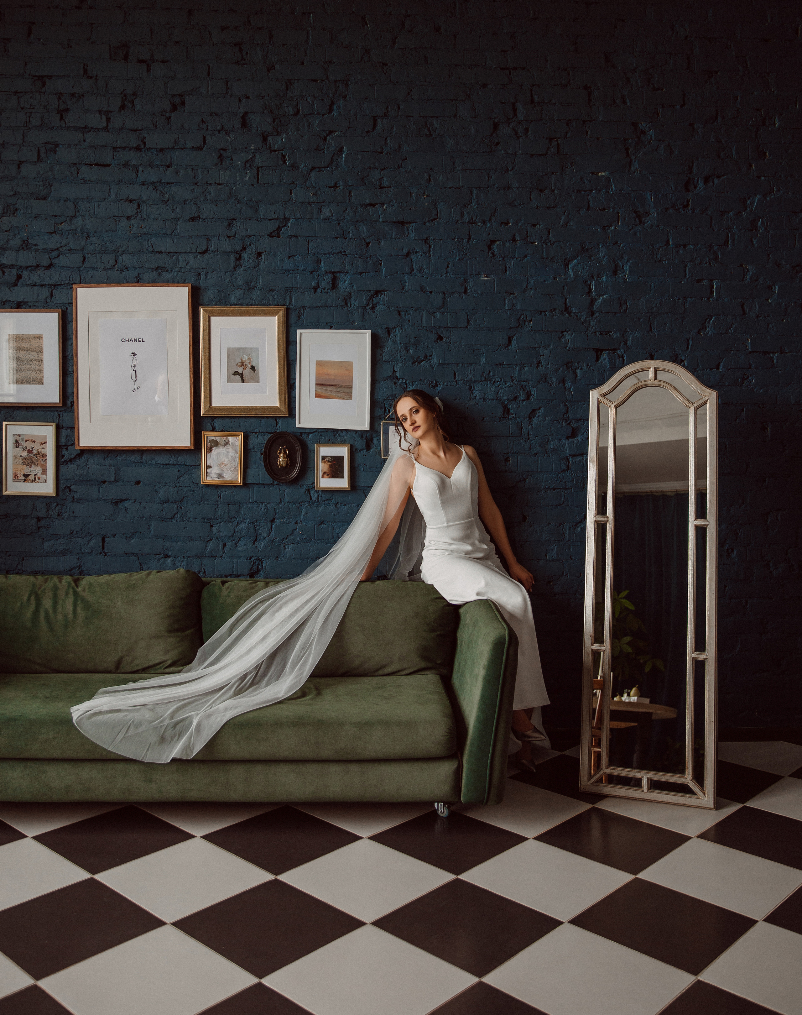 Наталья & Владимир. Фотограф в Краснодаре и Краснодарском крае