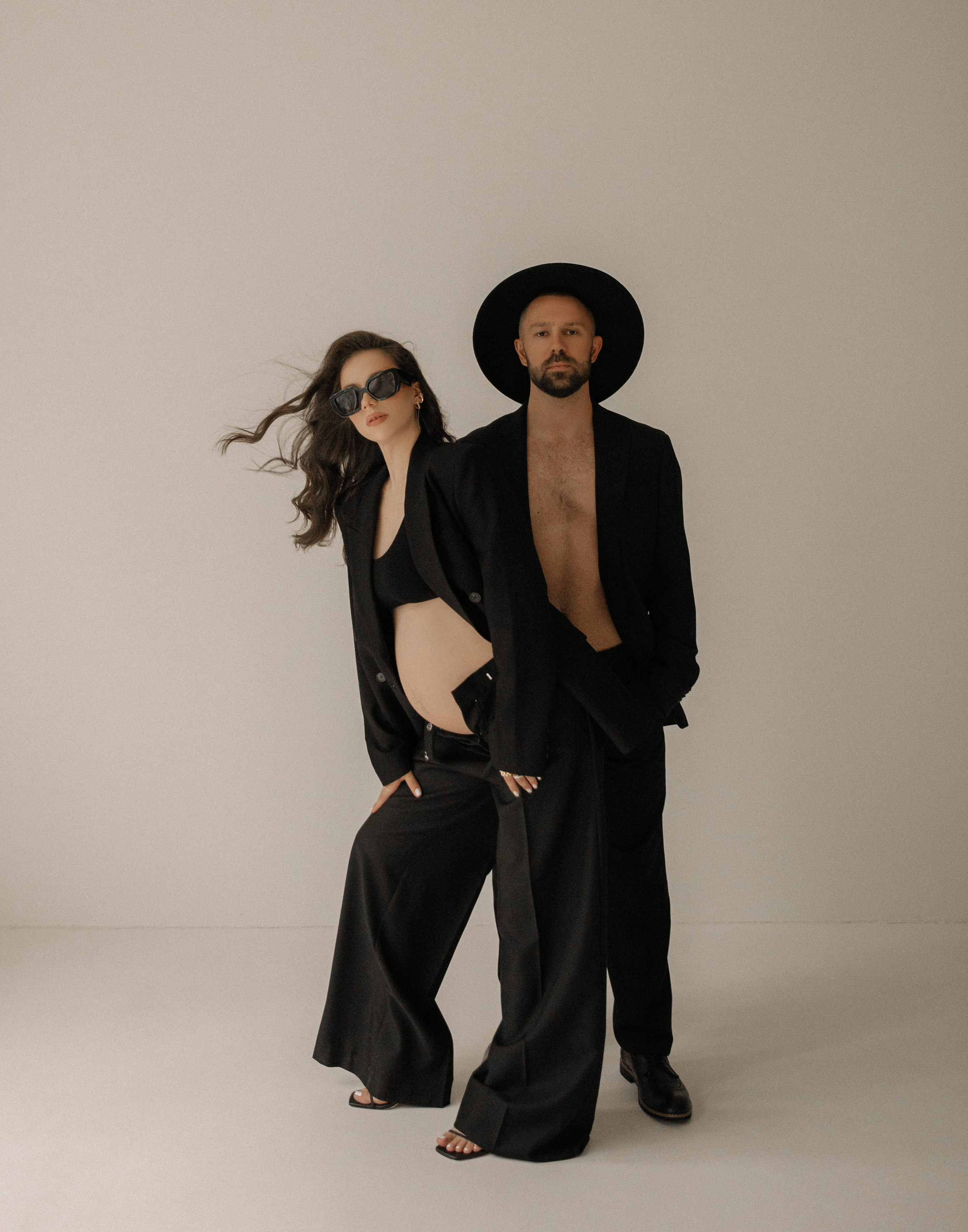 Лиза & Андрей. Фотограф в Краснодаре и Краснодарском крае