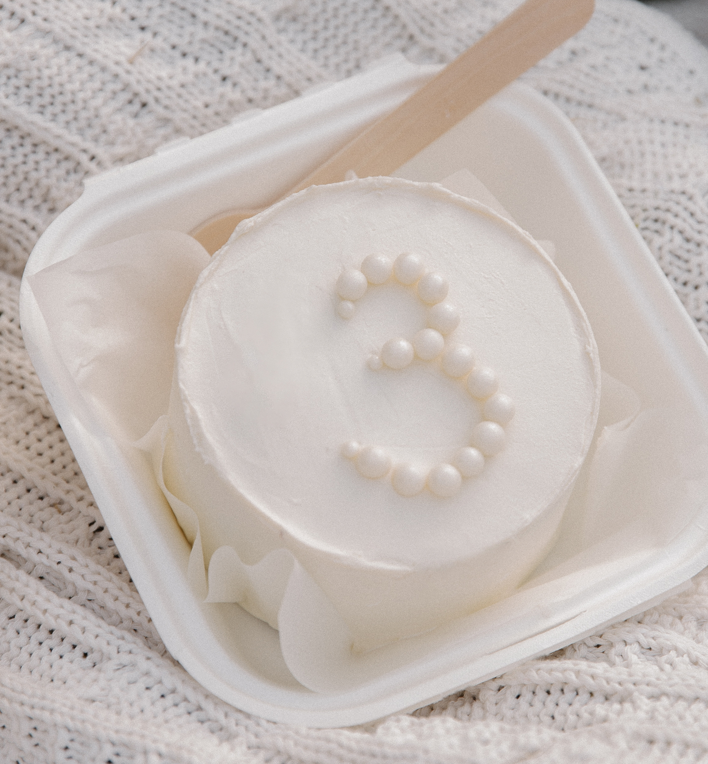 Семейная съемка на природе. Фотограф в Краснодаре и Краснодарском крае