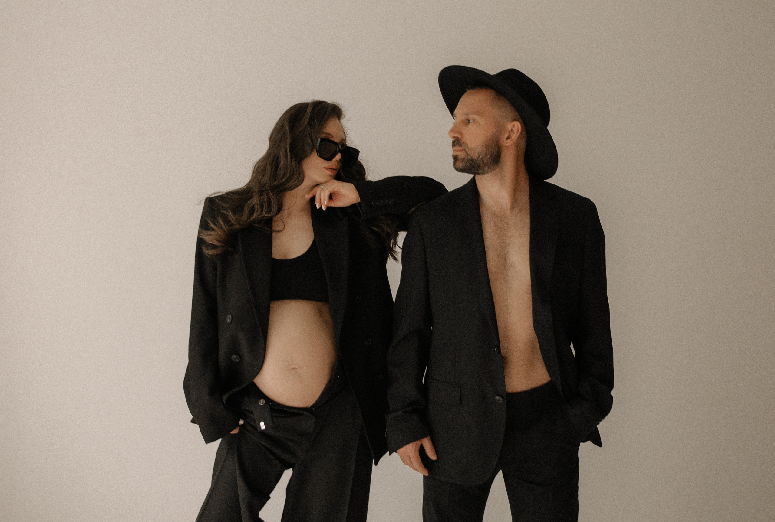 Лиза & Андрей. Фотограф в Краснодаре и Краснодарском крае