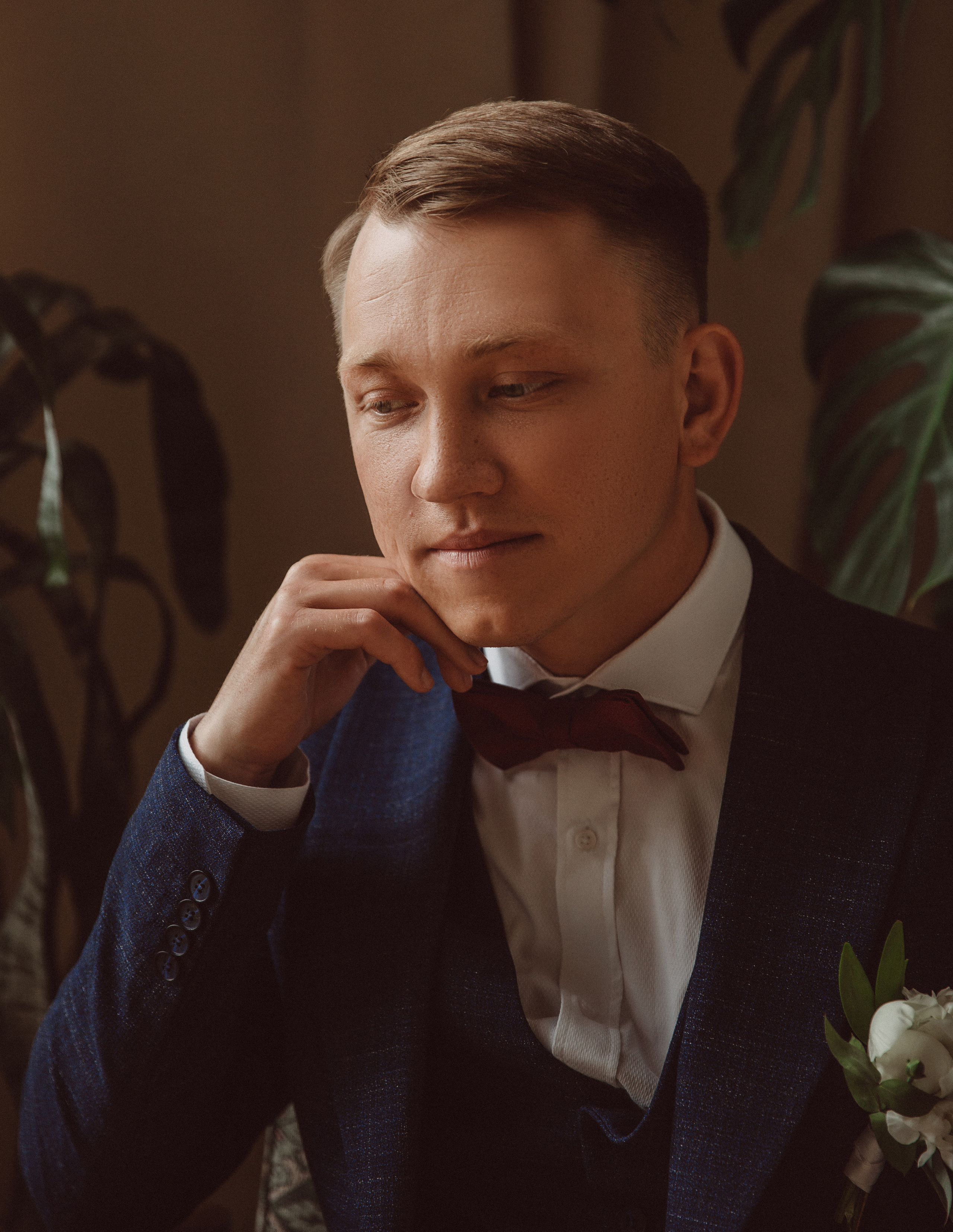 Наталья & Владимир. Фотограф в Краснодаре и Краснодарском крае