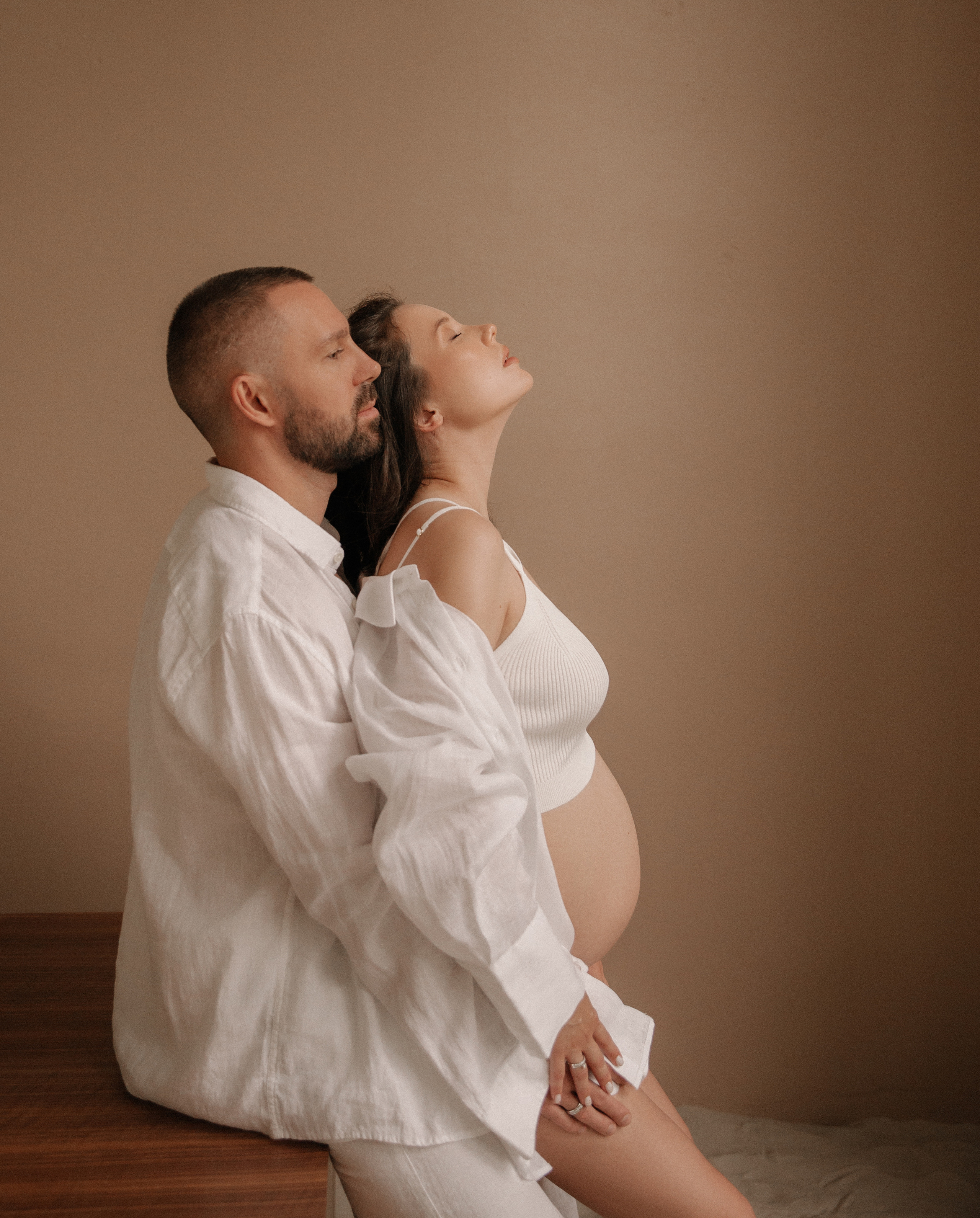 Лиза & Андрей. Фотограф в Краснодаре и Краснодарском крае