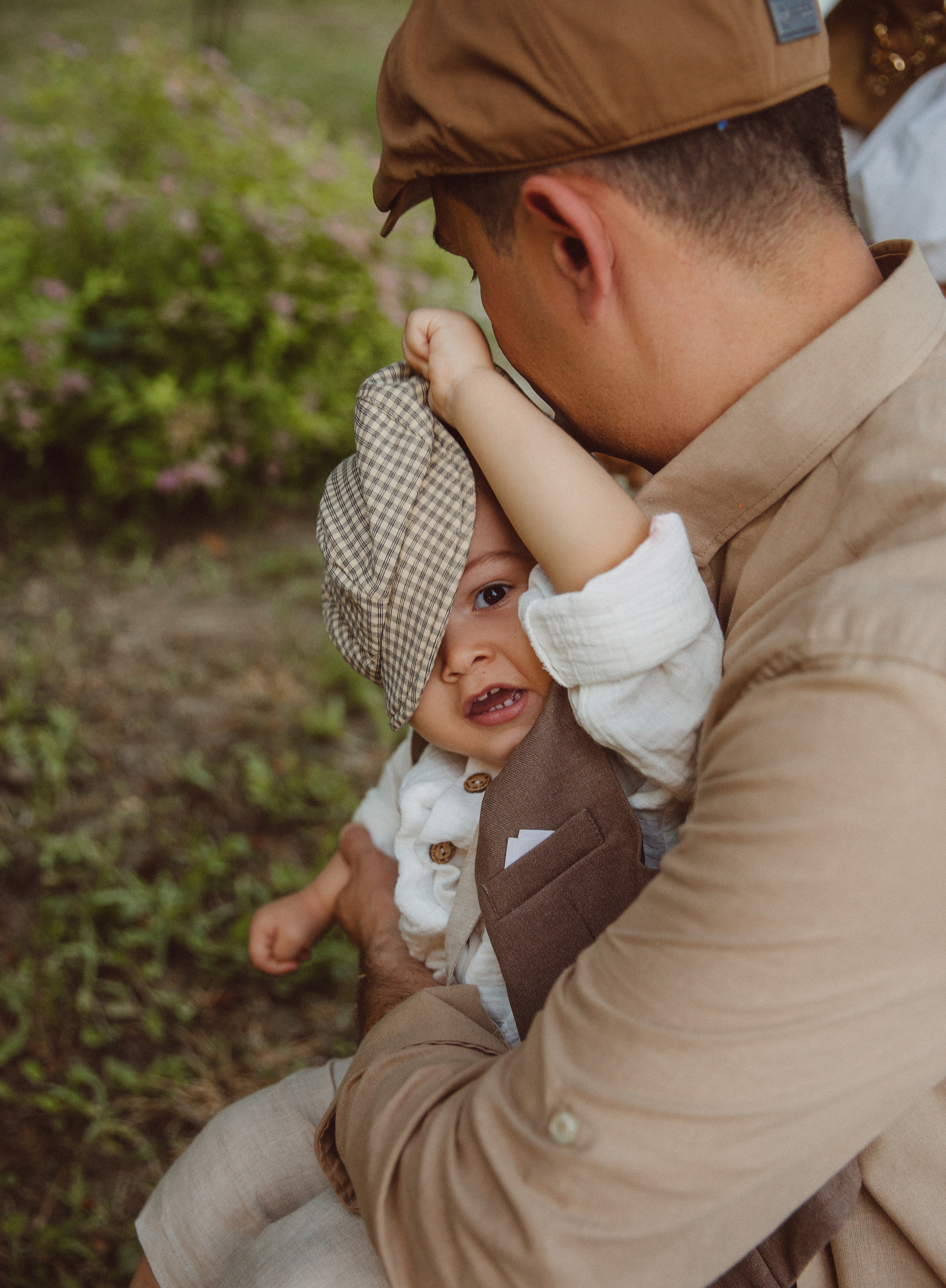 Семейная съемка для Кристины. Фотограф в Краснодаре и Краснодарском крае