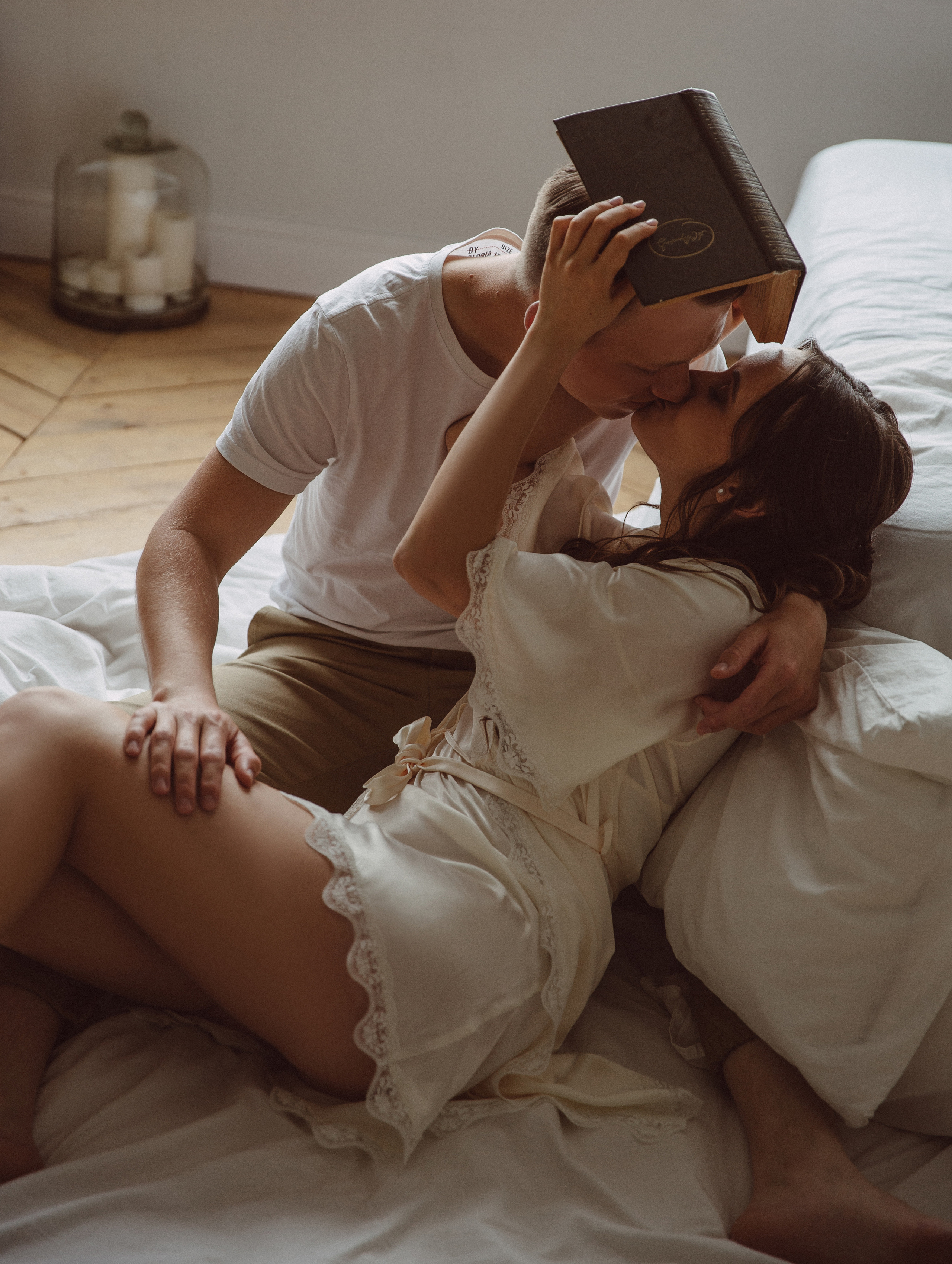 Наталья & Владимир. Фотограф в Краснодаре и Краснодарском крае