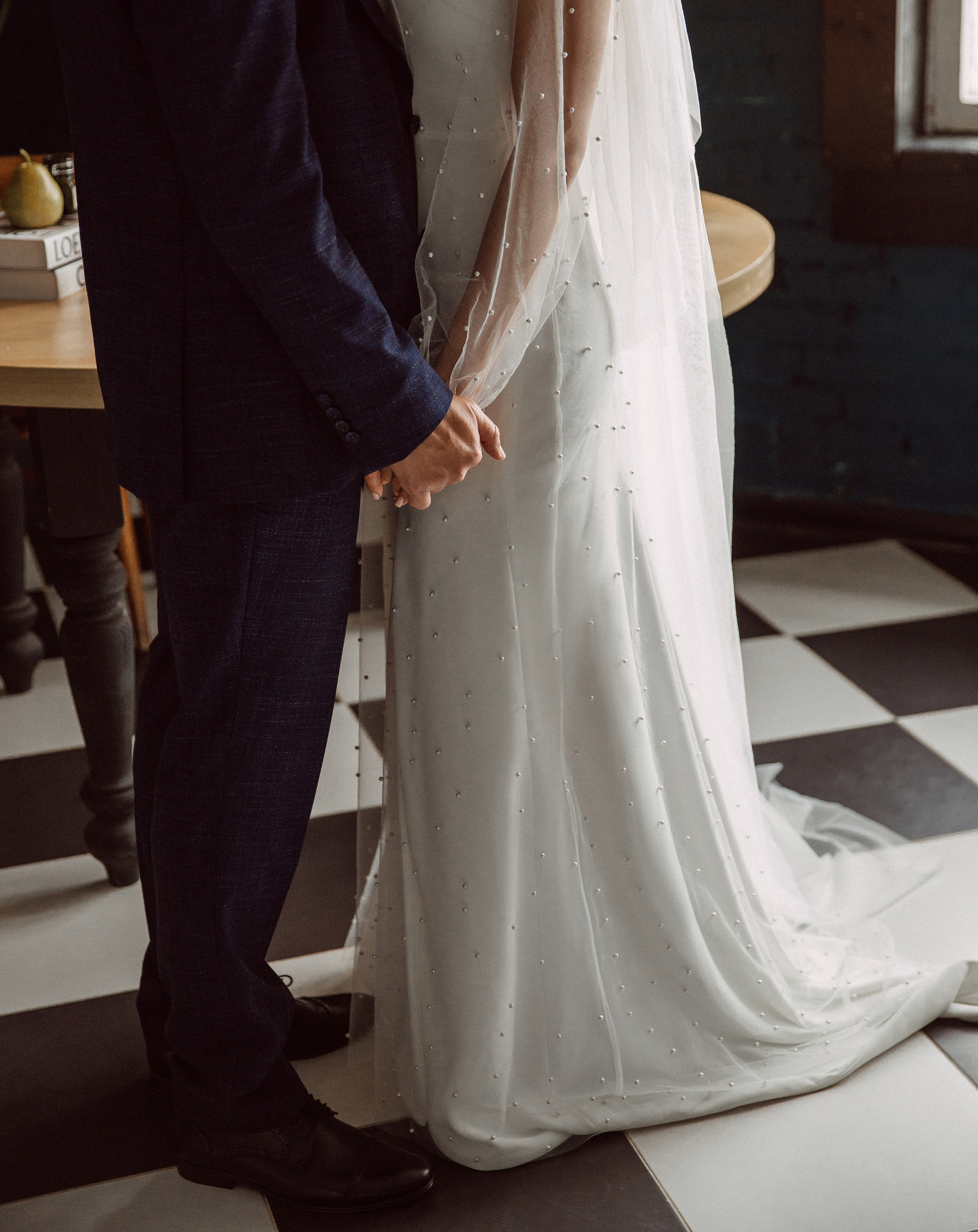 Наталья & Владимир. Фотограф в Краснодаре и Краснодарском крае