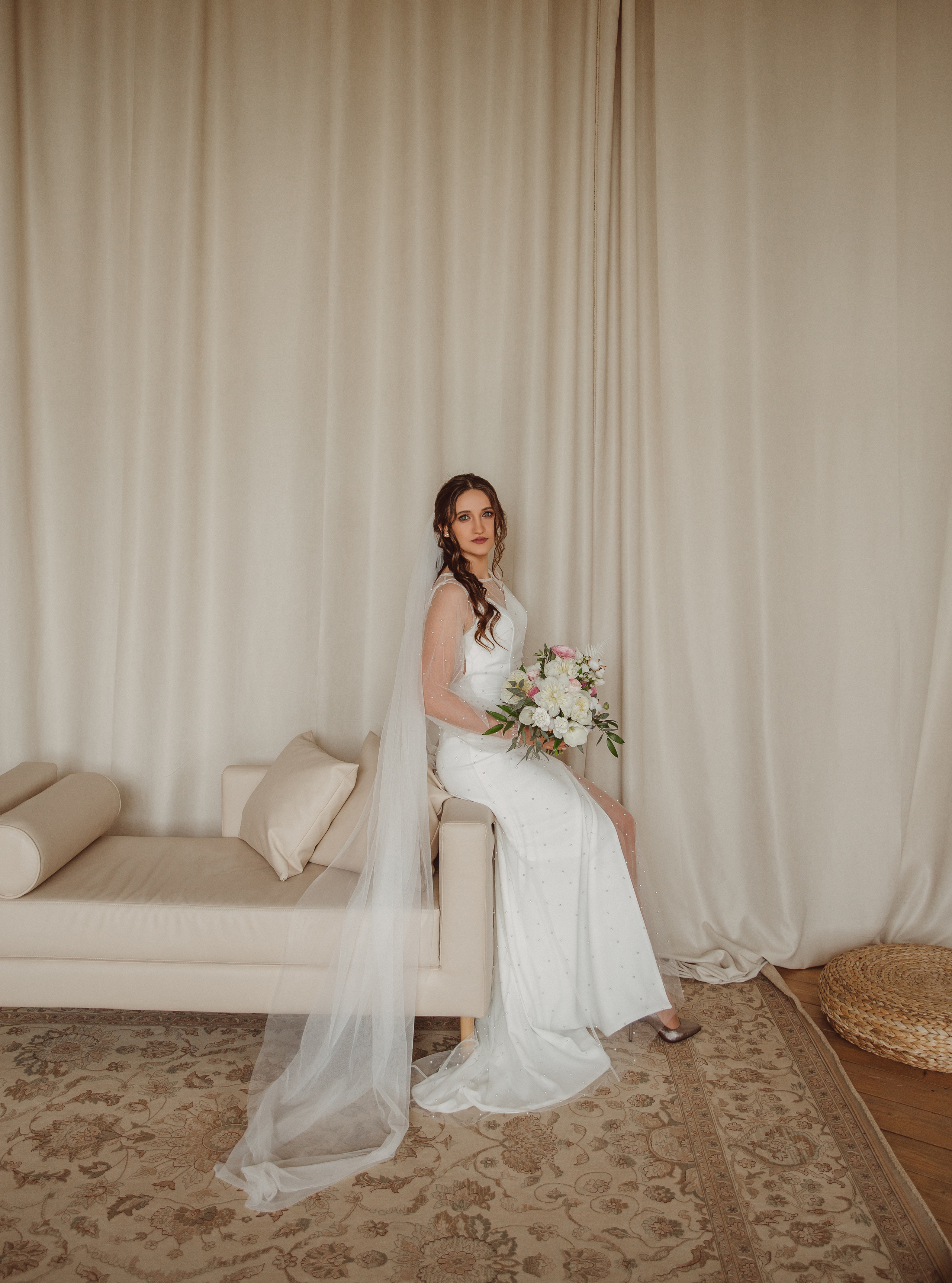 Наталья & Владимир. Фотограф в Краснодаре и Краснодарском крае