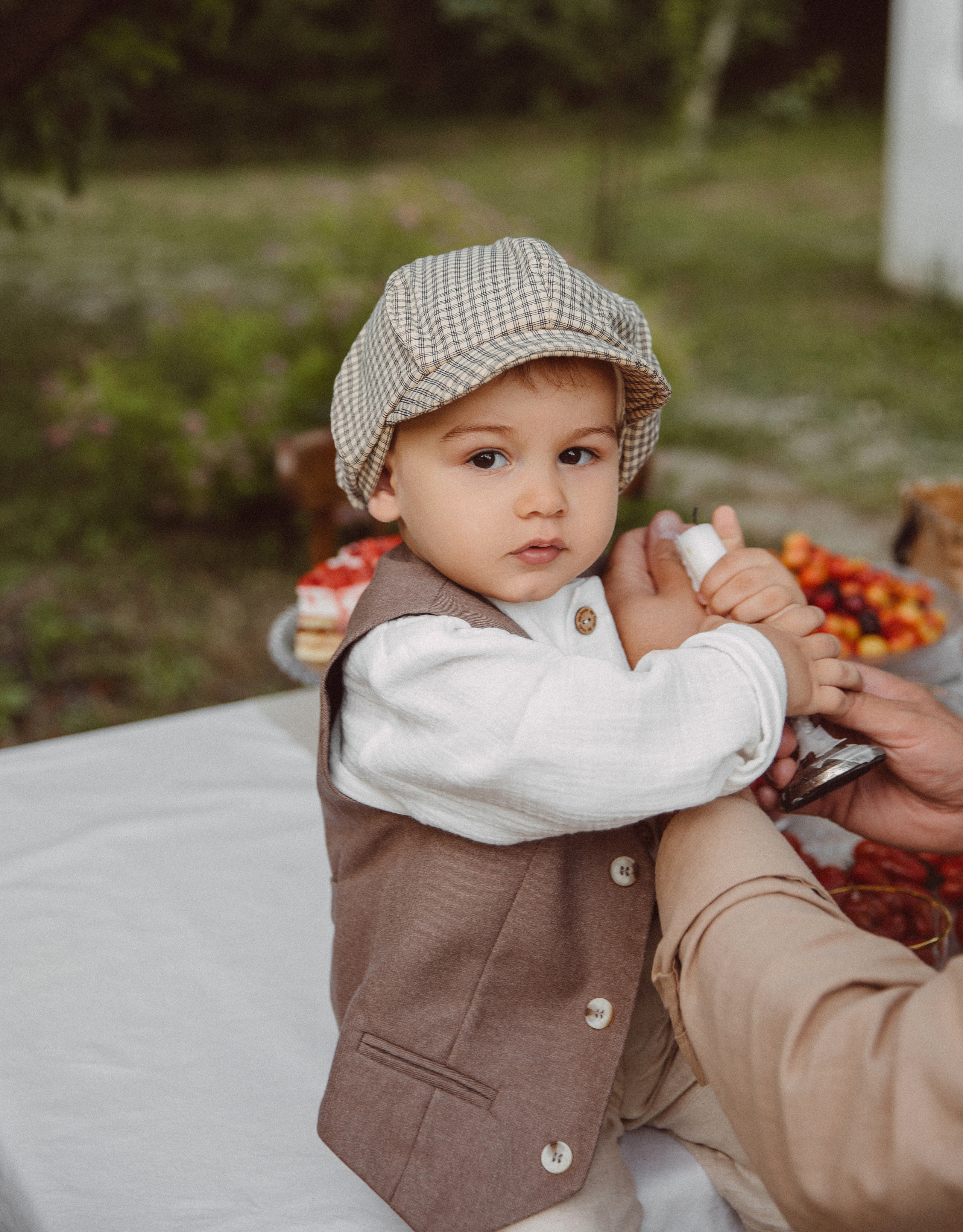 Семейная съемка для Кристины. Фотограф в Краснодаре и Краснодарском крае