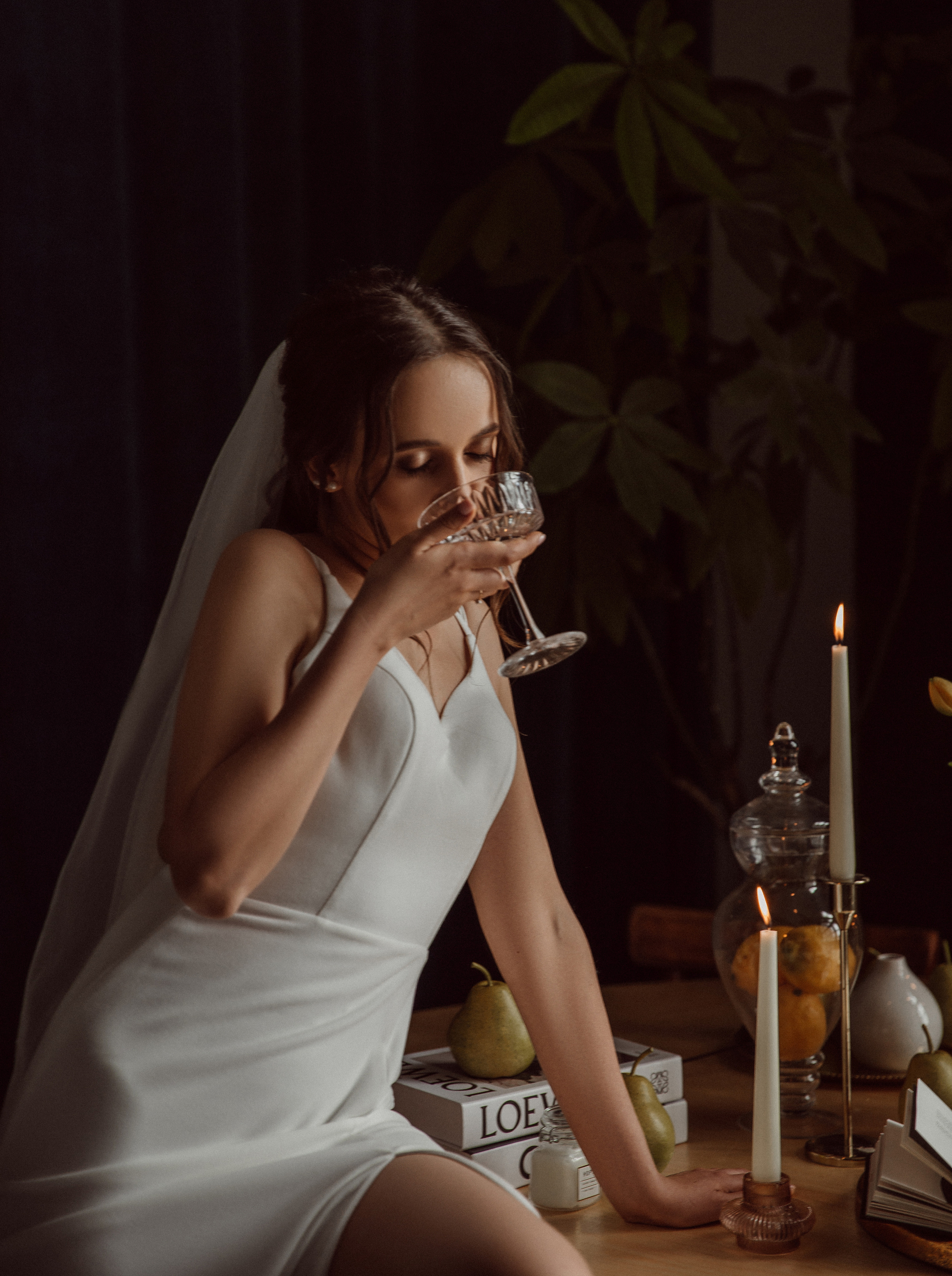 Наталья & Владимир. Фотограф в Краснодаре и Краснодарском крае