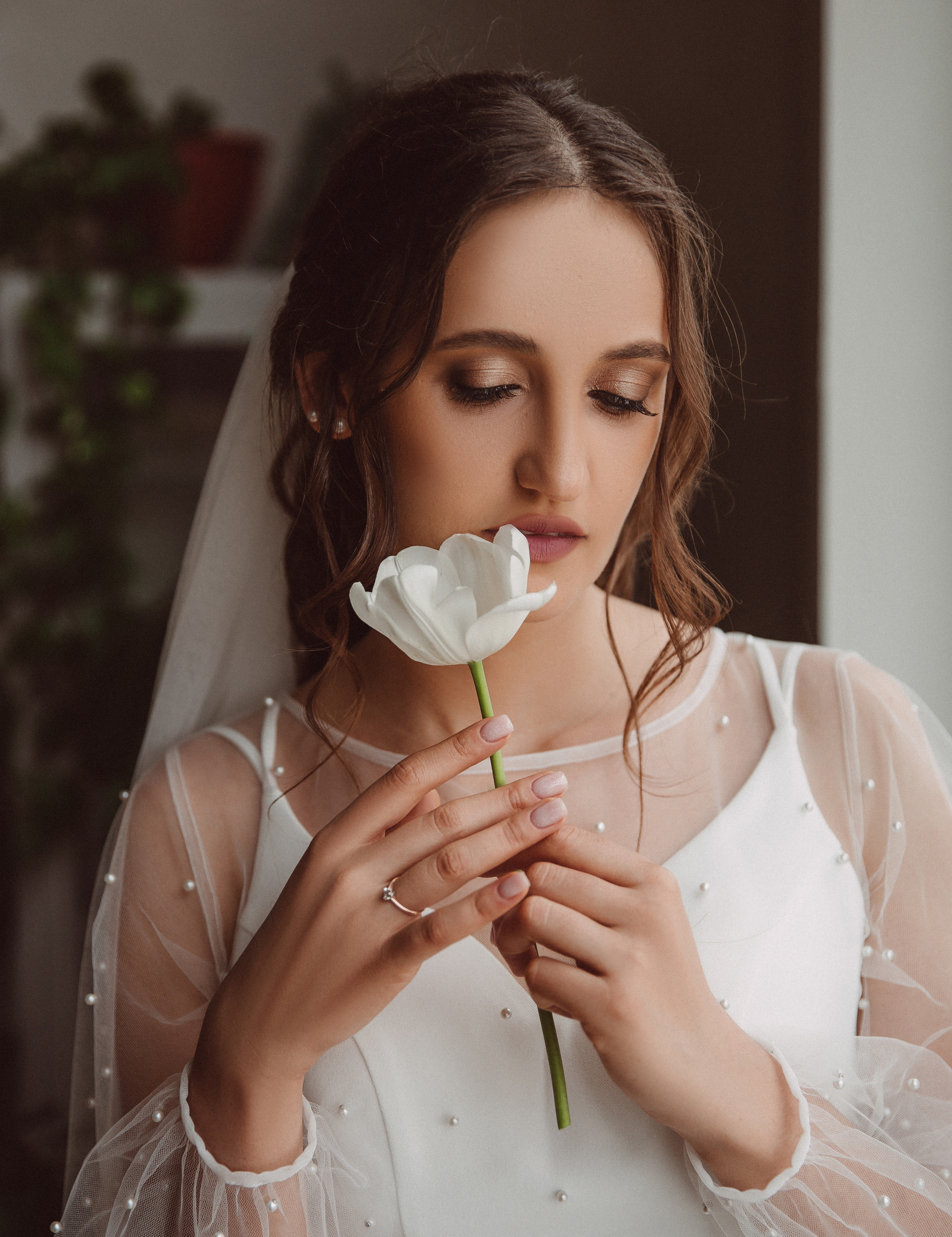 Наталья & Владимир. Фотограф в Краснодаре и Краснодарском крае