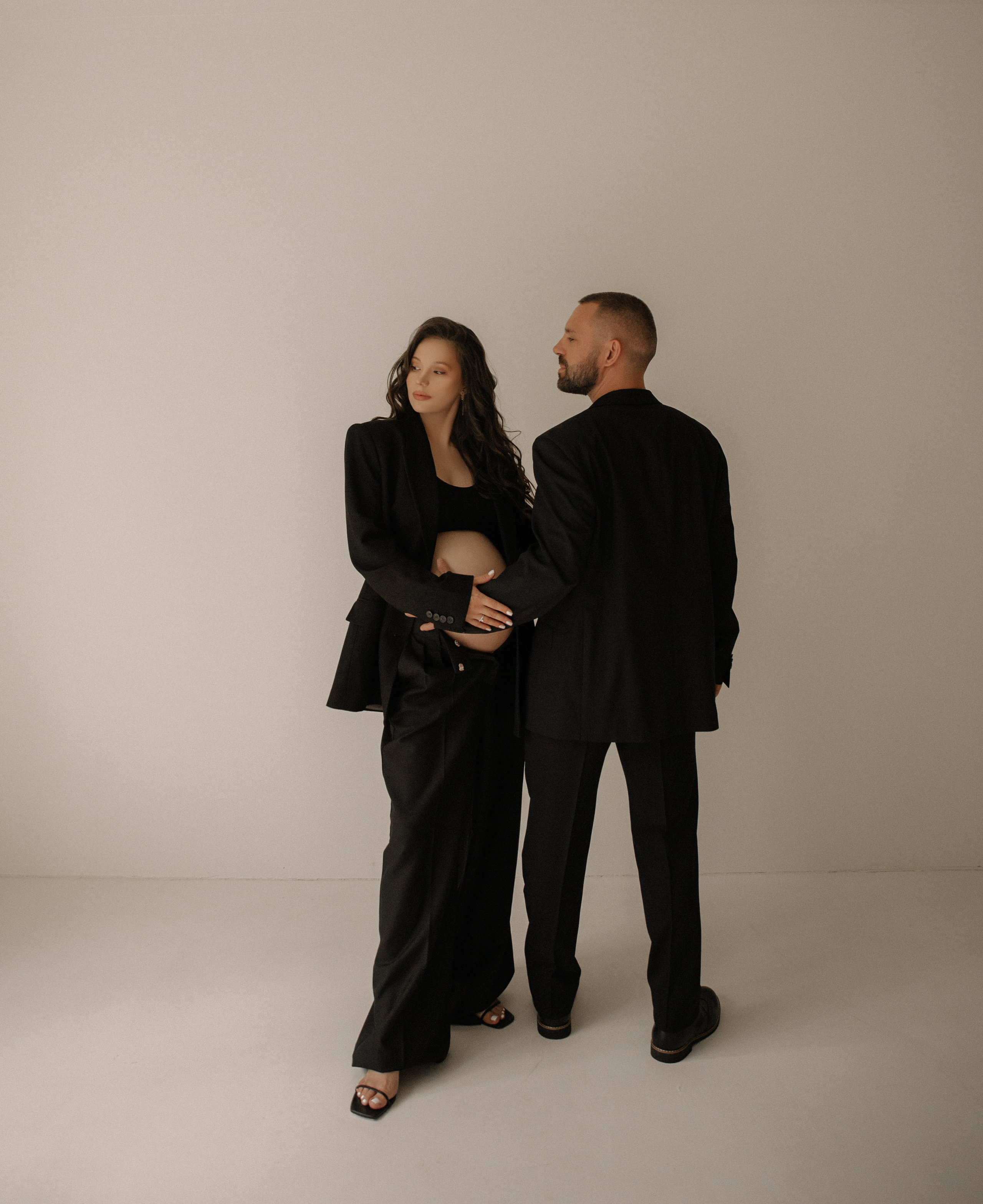 Лиза & Андрей. Фотограф в Краснодаре и Краснодарском крае