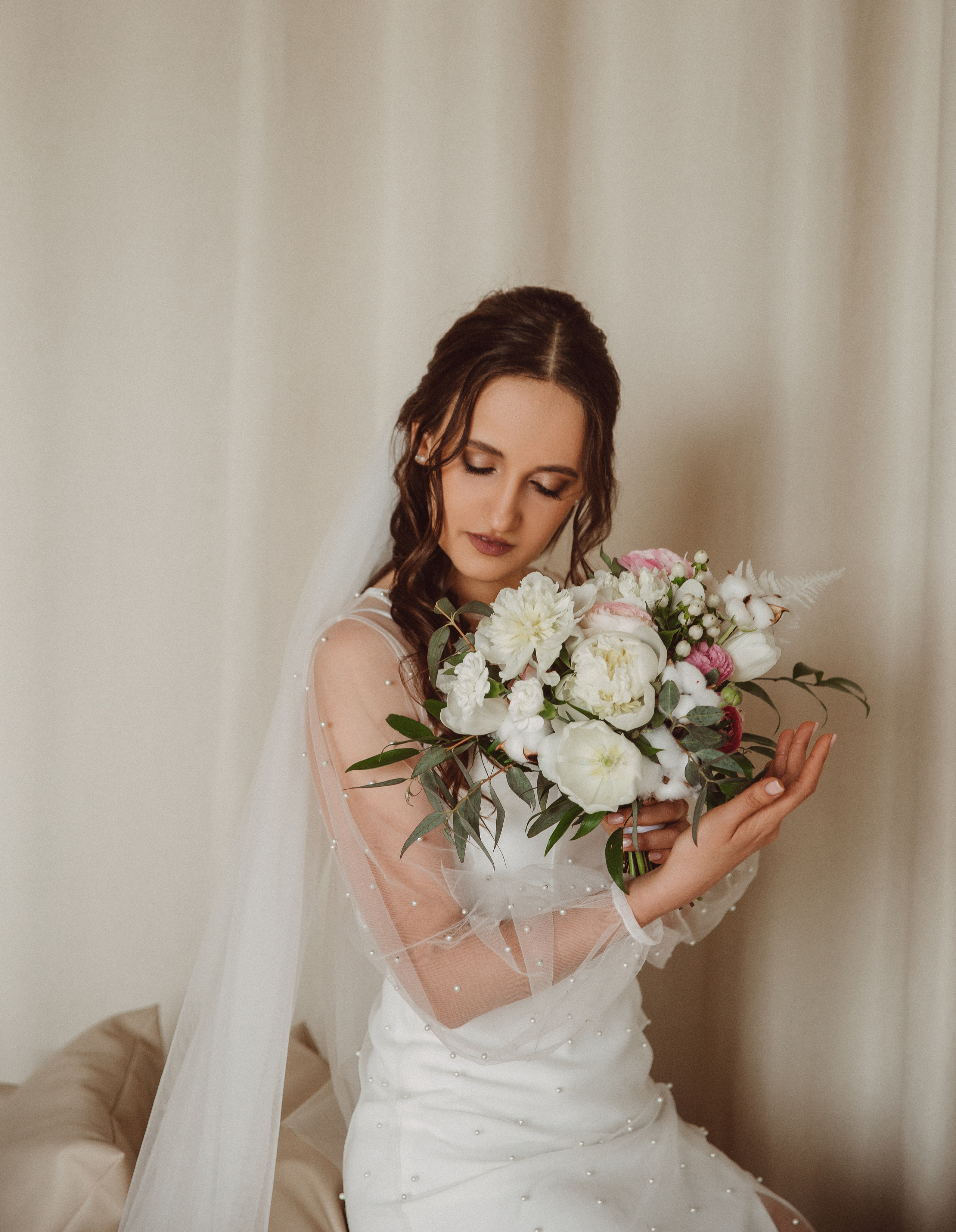 Наталья & Владимир. Фотограф в Краснодаре и Краснодарском крае