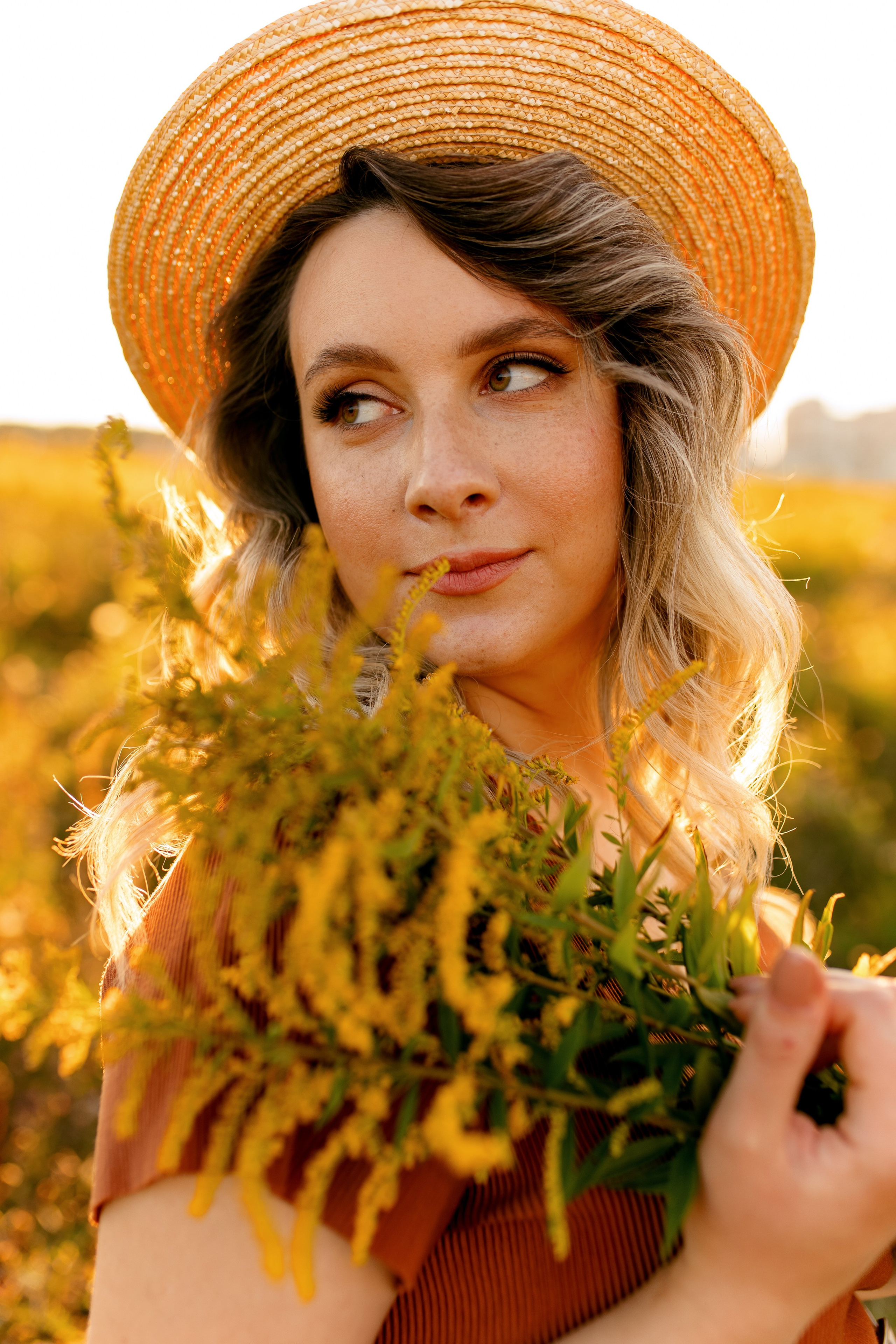 Саша и Женя. Свадебный и семейный фотограф в Туле и области Маша Костина