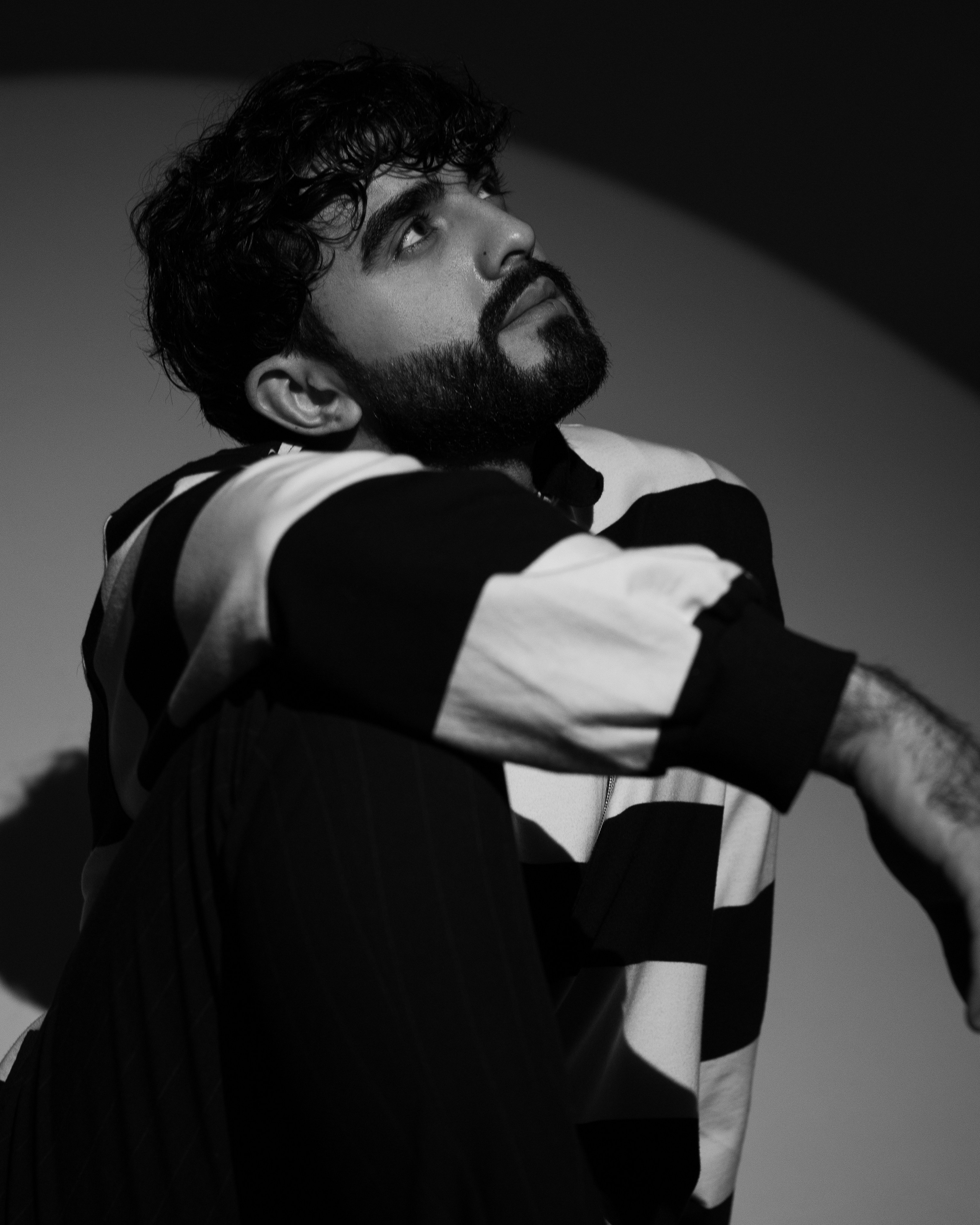 Мои работы. Filberinc-Photography