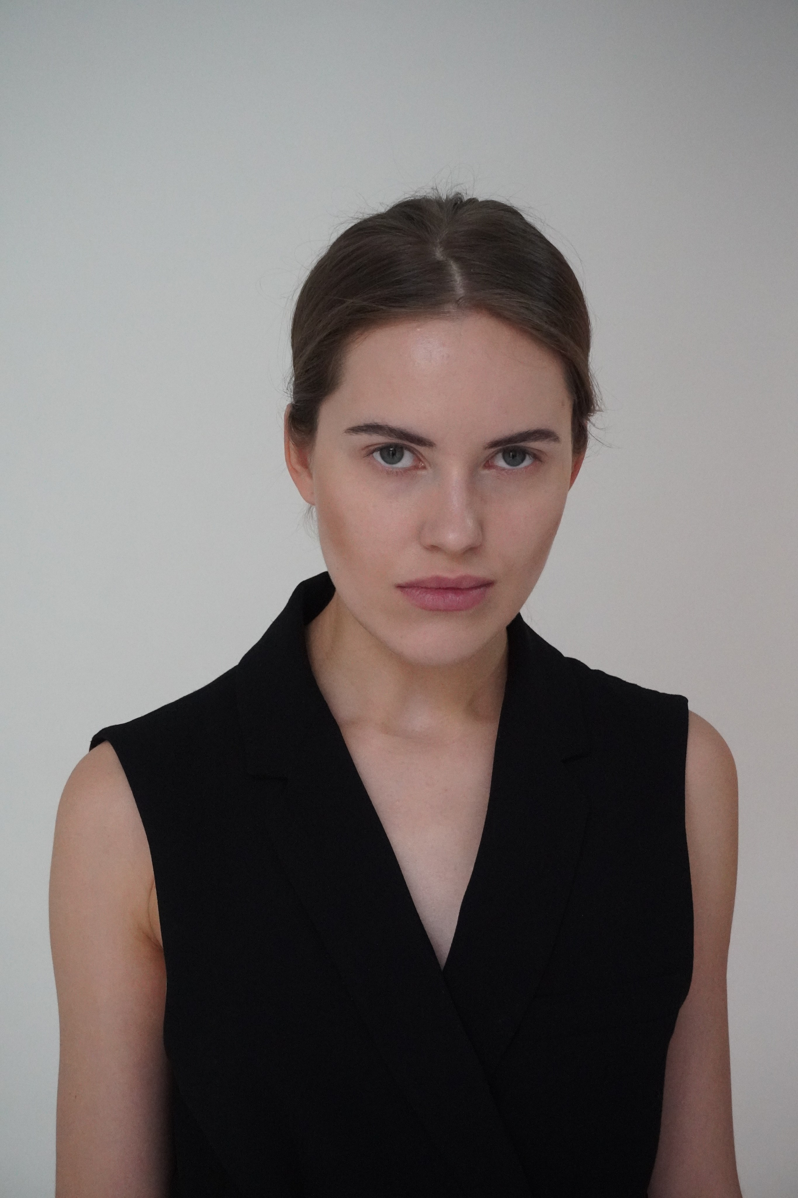 Примеры модельных портфолио (тестов) | Фотограф для моделей | СПб. Кузнецова Мария — профессиональный фотограф в Санкт-Петербурге | Предметная фотосъёмка, модельные тесты, актёрское портфолио, концерты