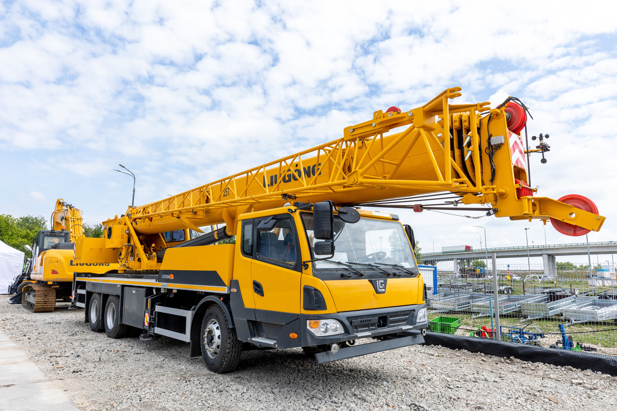 Остров Машин 17.05.24. Владислав Волков | Фотография и видеосъемка в Воронеже