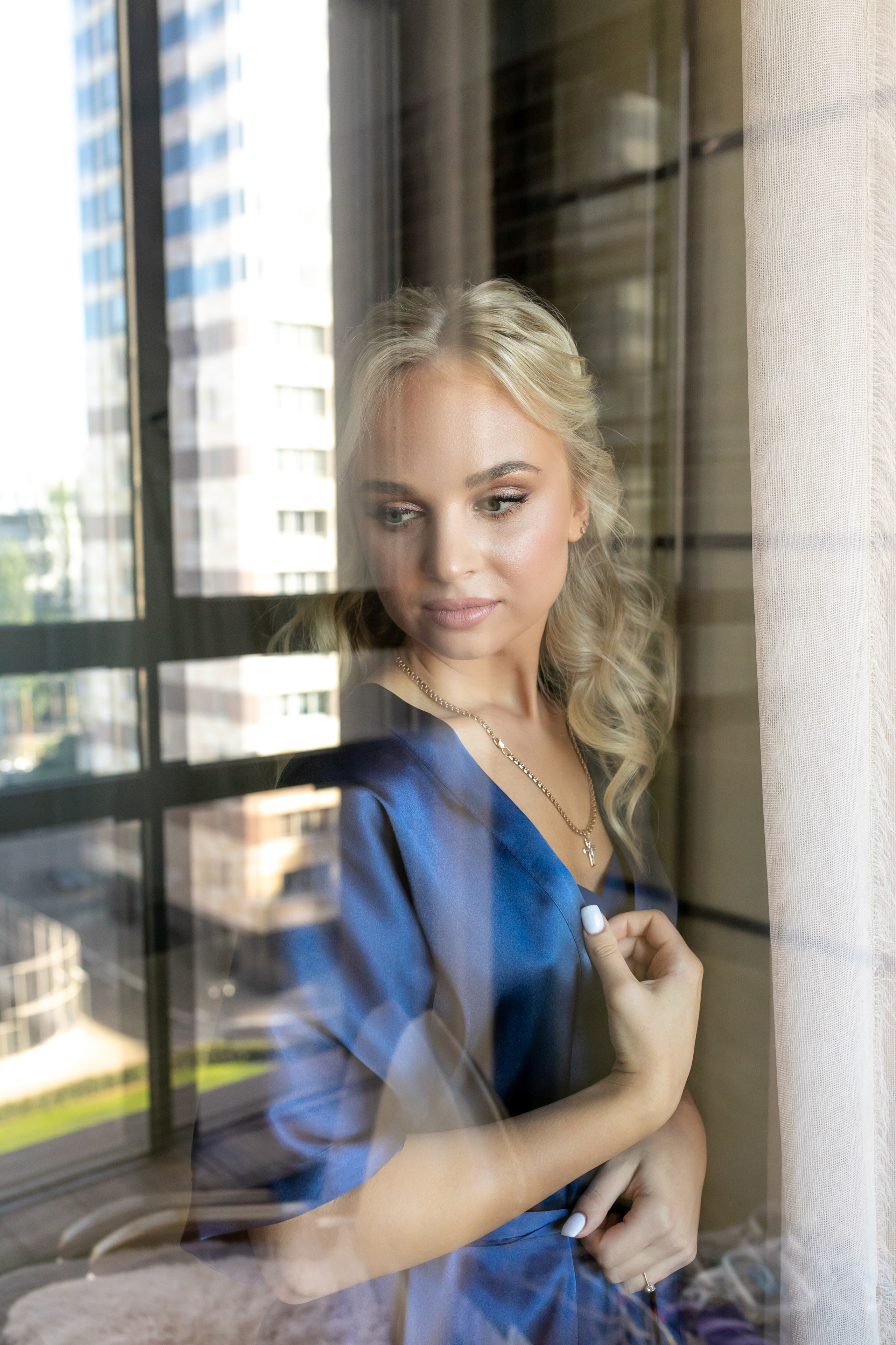 Диана и Кирилл. Владислав Волков | Фотография и видеосъемка в Воронеже