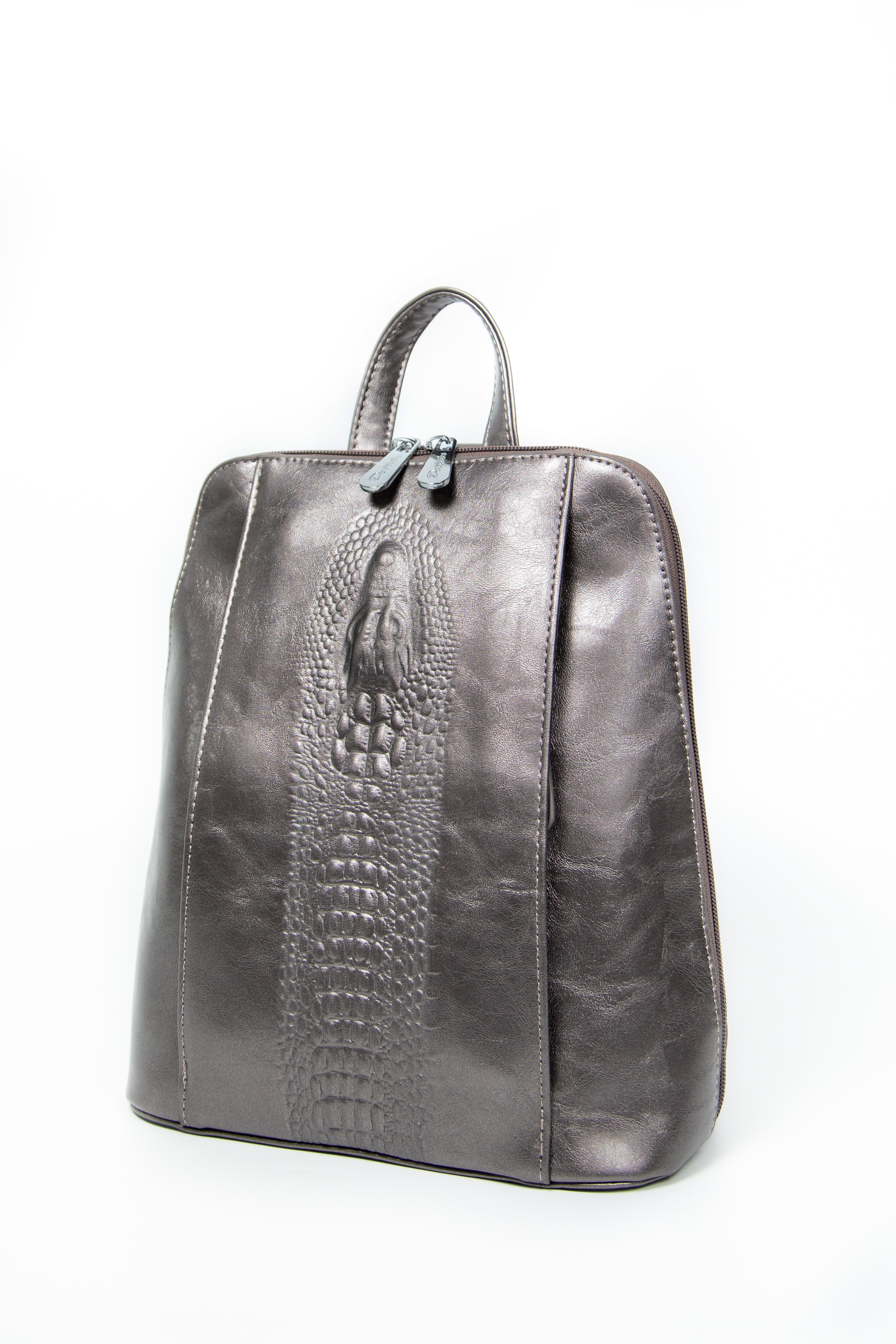 Сумки. Владислав Волков | Фотография и видеосъемка в Воронеже