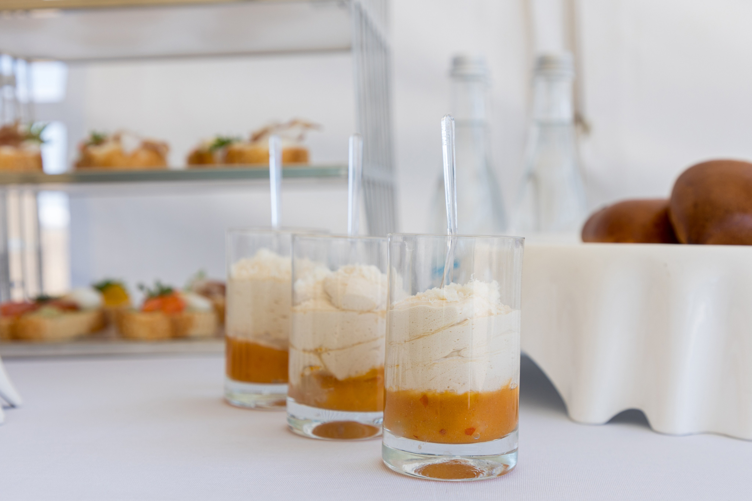 Воронеж Агро-Первый камень. Владислав Волков | Фотография и видеосъемка в Воронеже