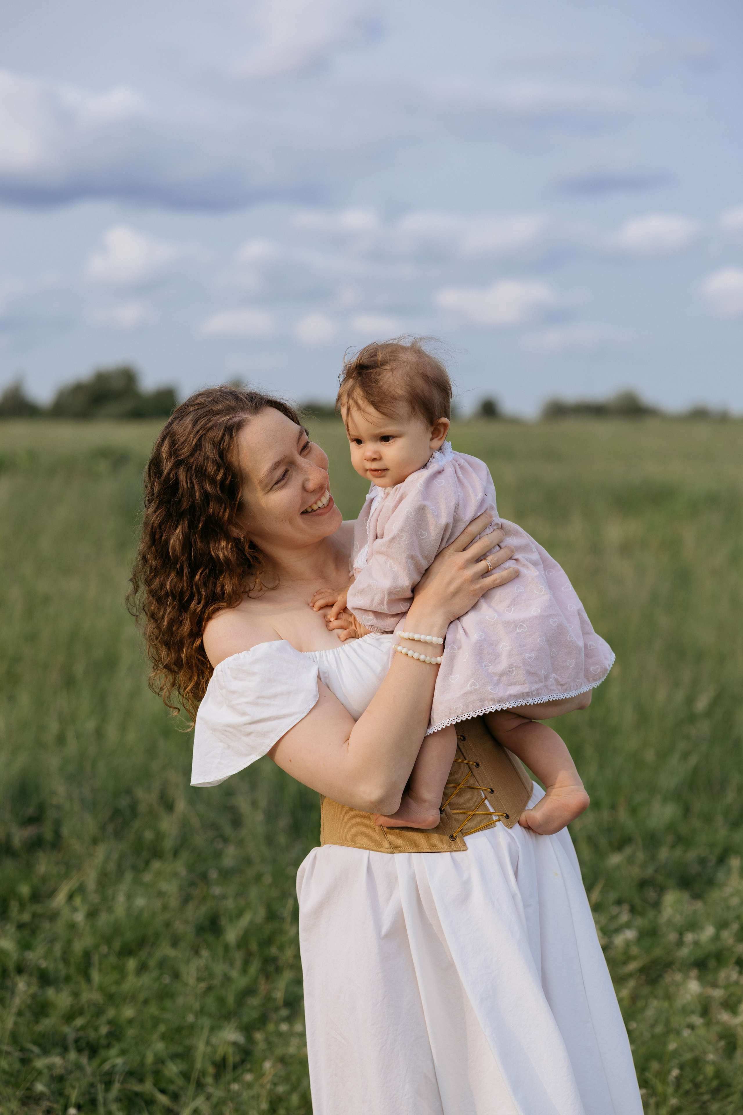 Песни и самолеты. Свадебный фотограф в Москве Полина Лелетко