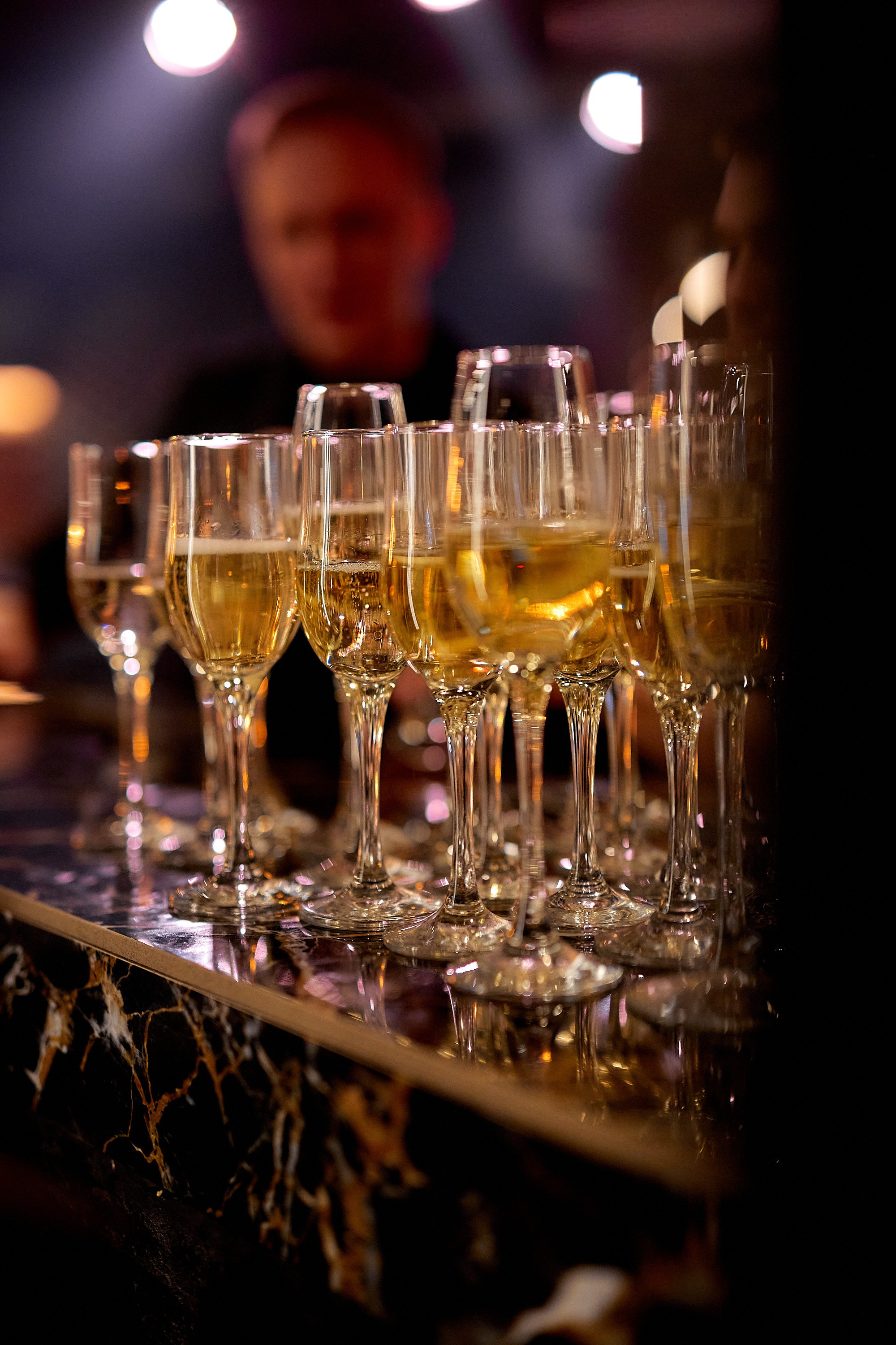 Мероприятия. Галина Шабурова, фотограф в Челябинске