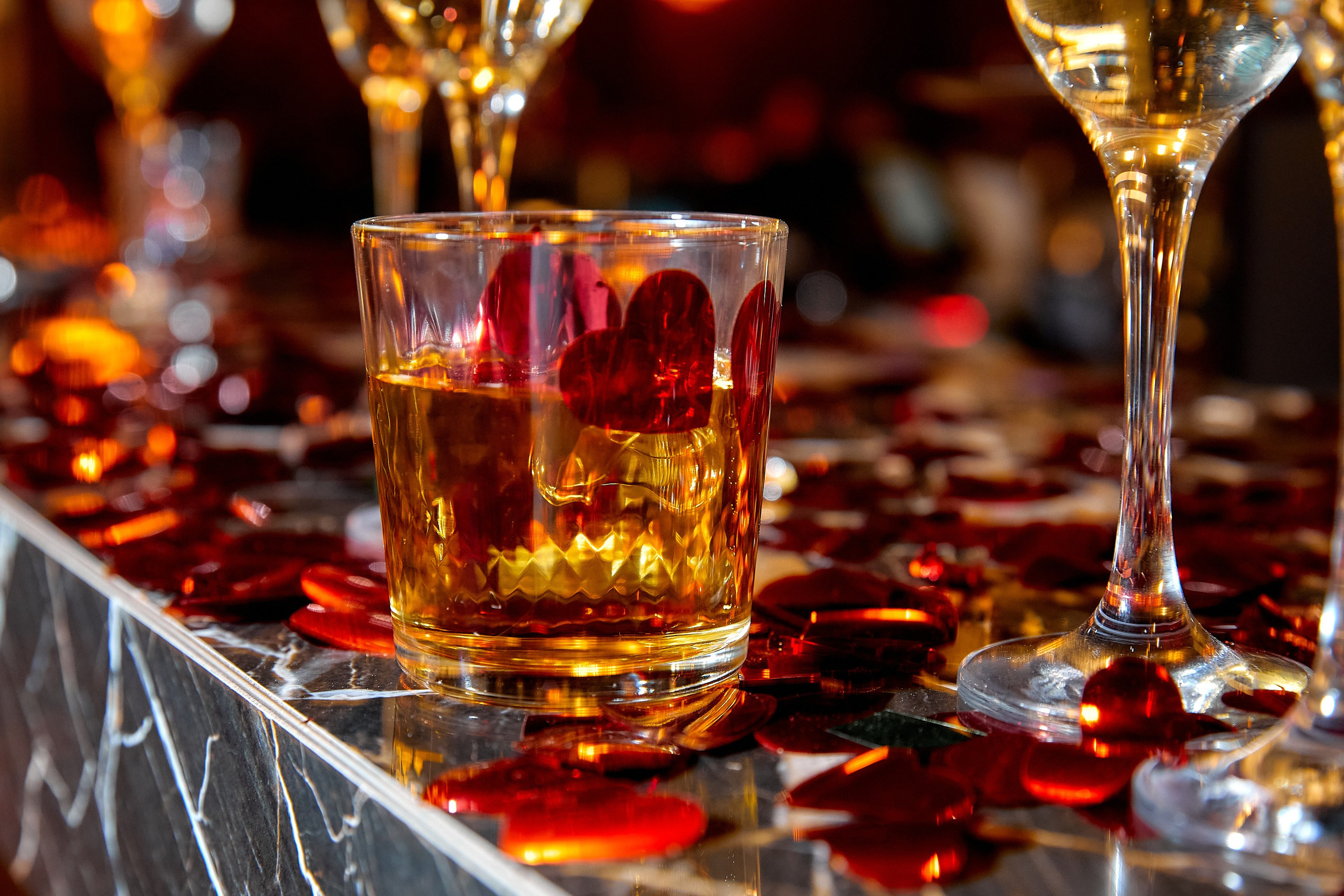 Мероприятия. Галина Шабурова, фотограф в Челябинске