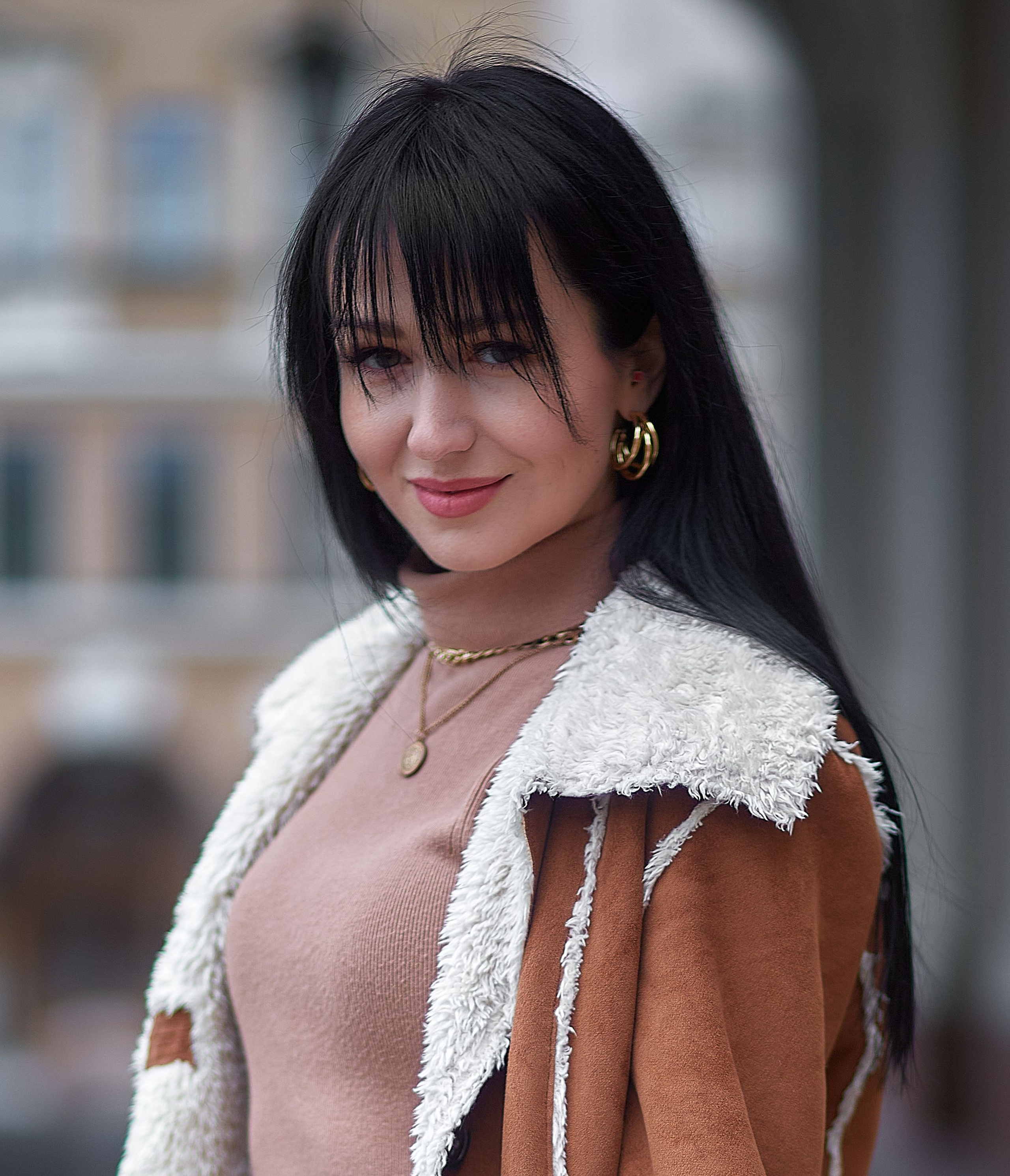 Отзывы наших клиентов - фотографу важно ваше мнение. Фотограф Санкт-Петербург