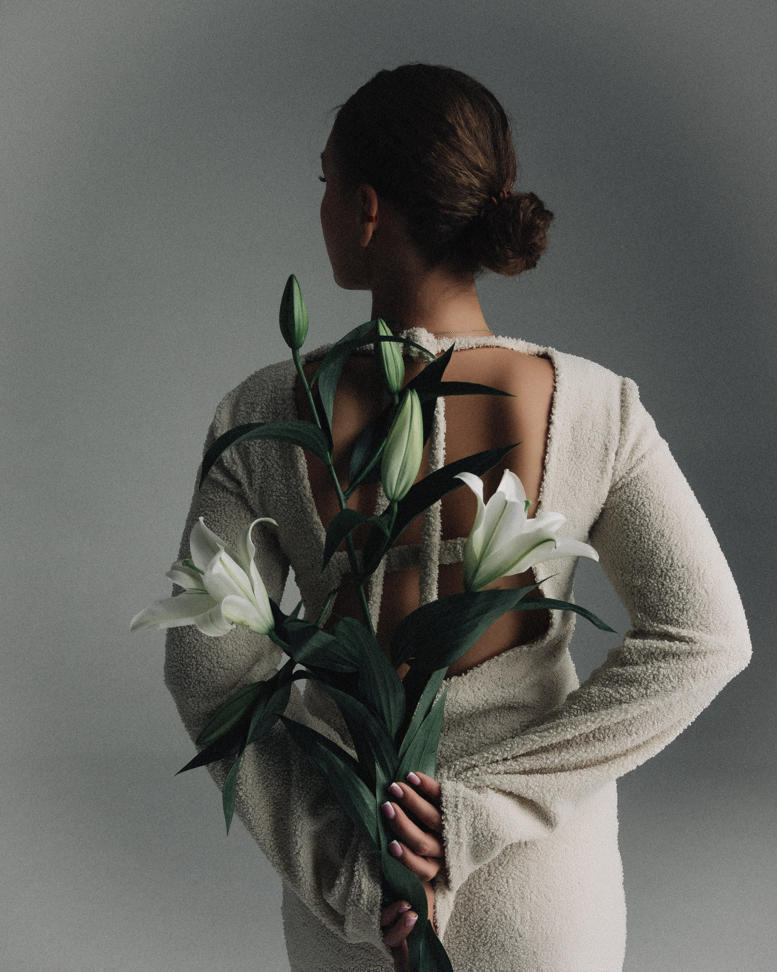 Александра