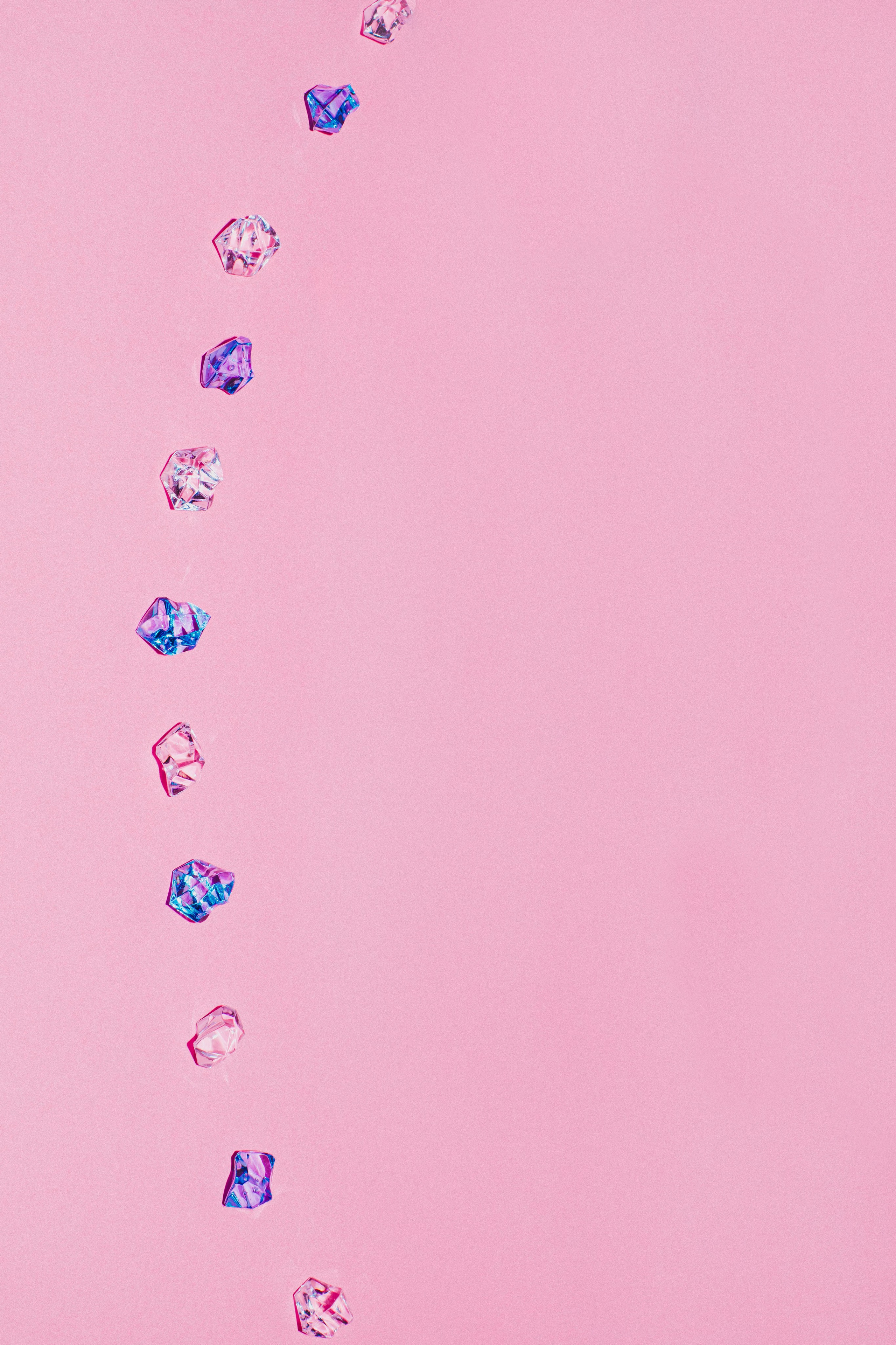 STILL LIFE. Photographer Zoya Smirnova