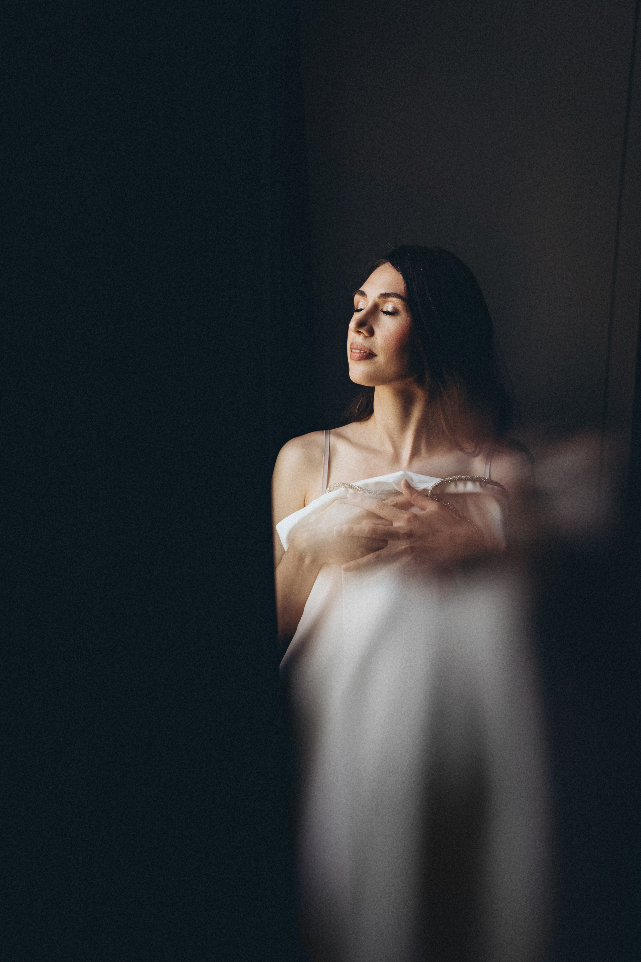 Денис и Кристина. Photographer in Sevastopol, Crimea and Moscow Gorbunov Denis