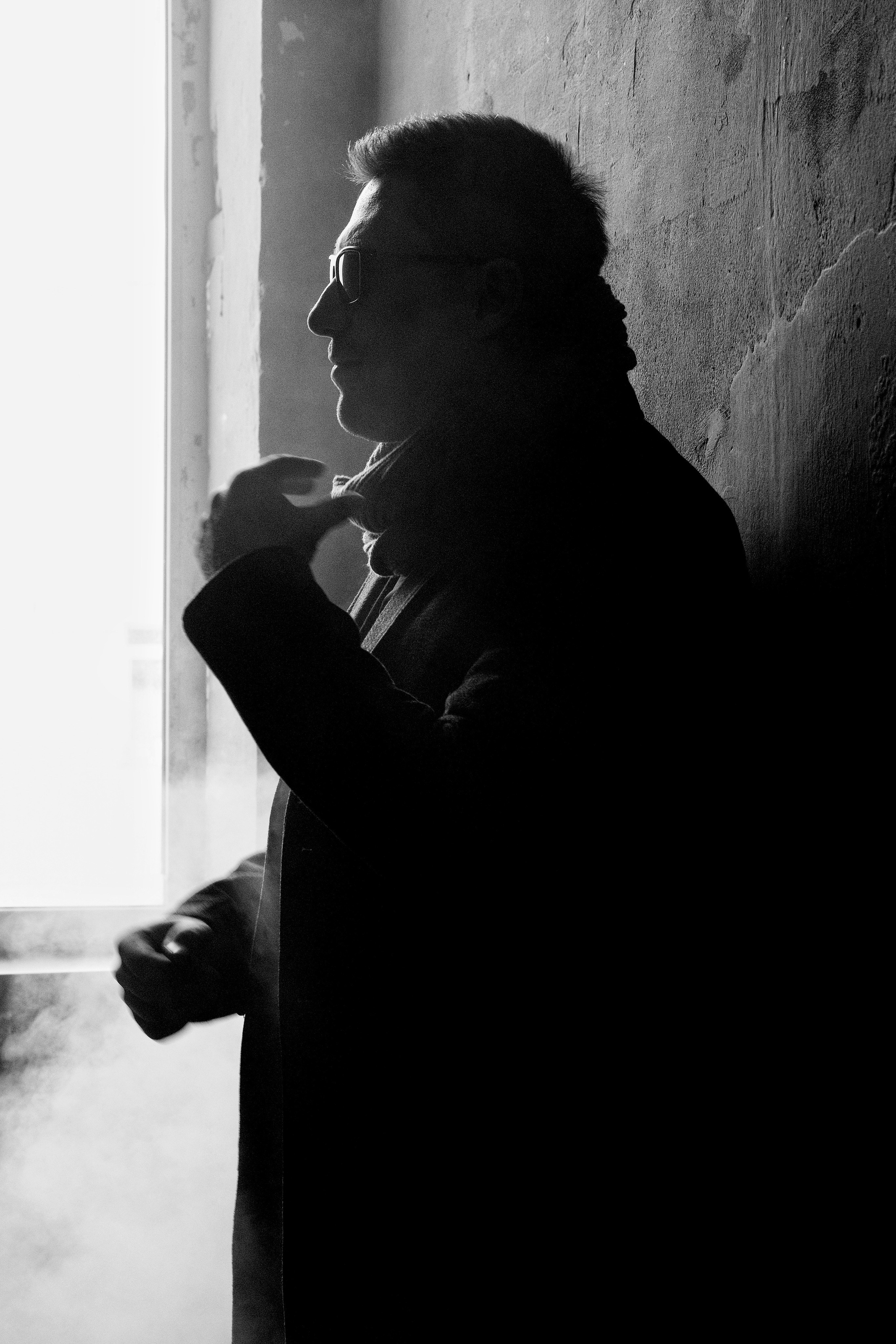 Естественный свет. Фотограф и видеограф в Тюмени Анна Жагорина, ваши фото еще не отдавали так быстро!