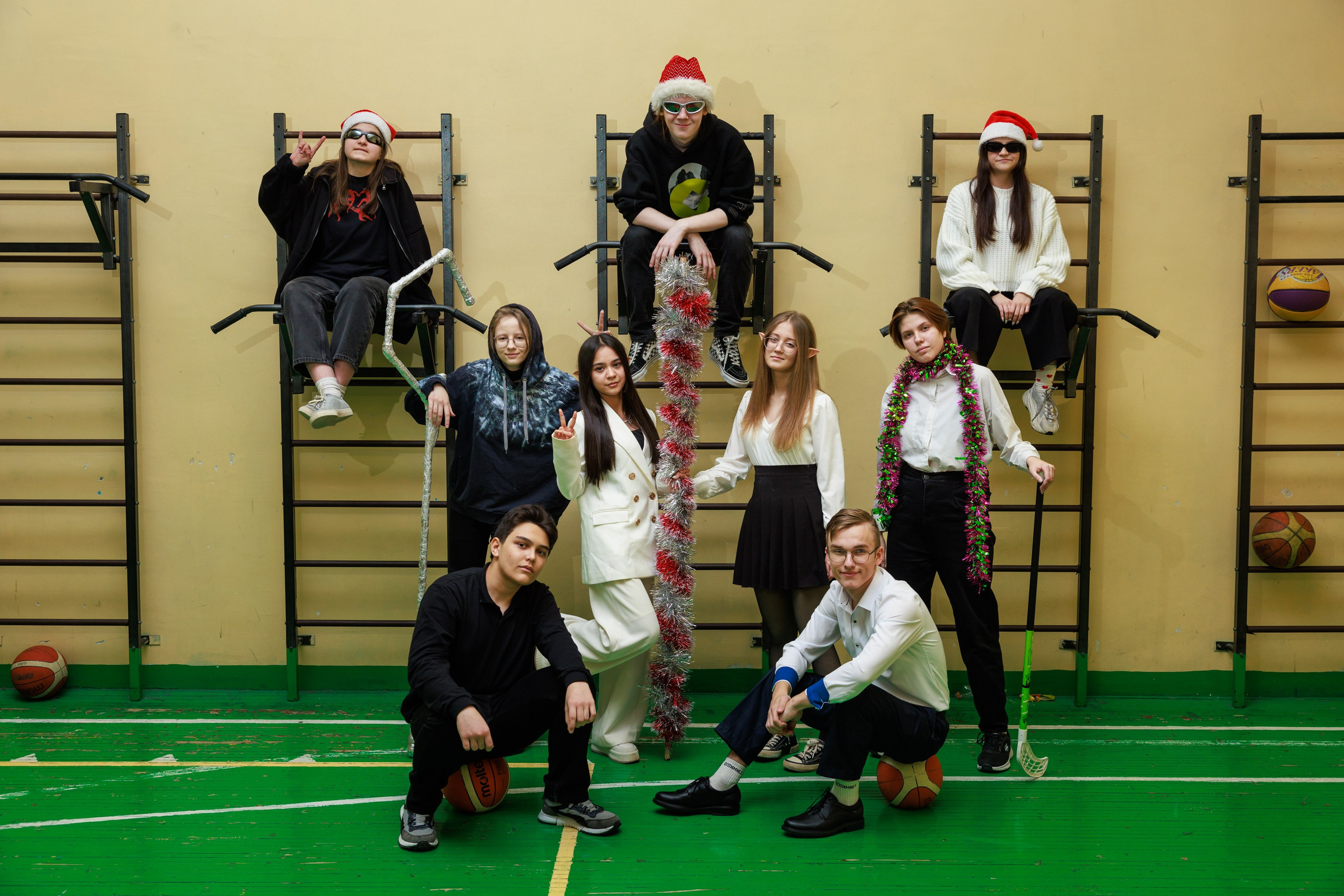 Children. Фотограф в Москве Андрей Макаренко