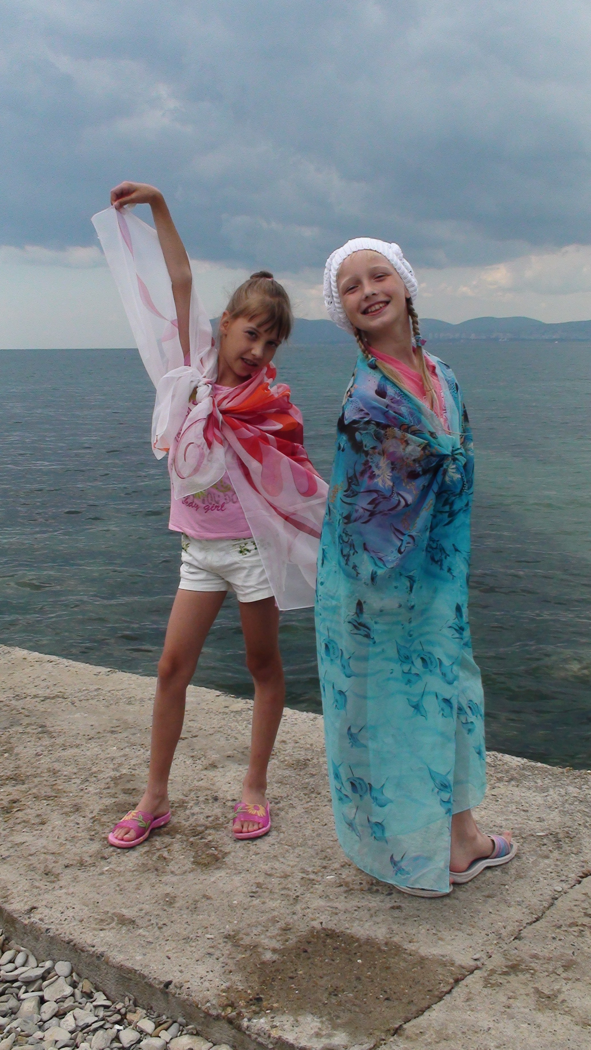 Отпуск 27.05-16.08. Семейный, Свадебный фотограф СПБ Питер— Романова Екатерина