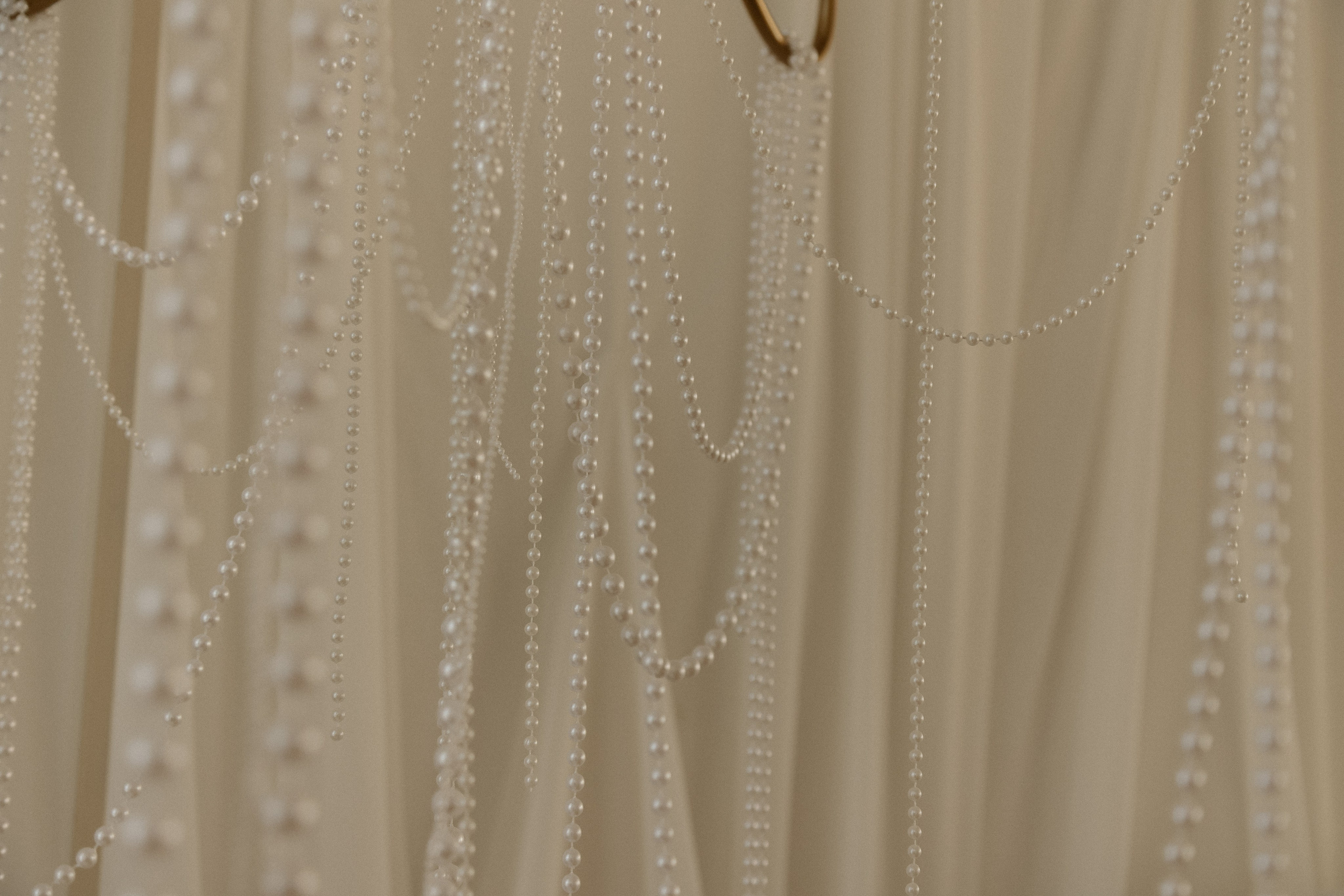 Свадьба в Amore. Свадебный фотограф Челябинск Полина Чеботарь