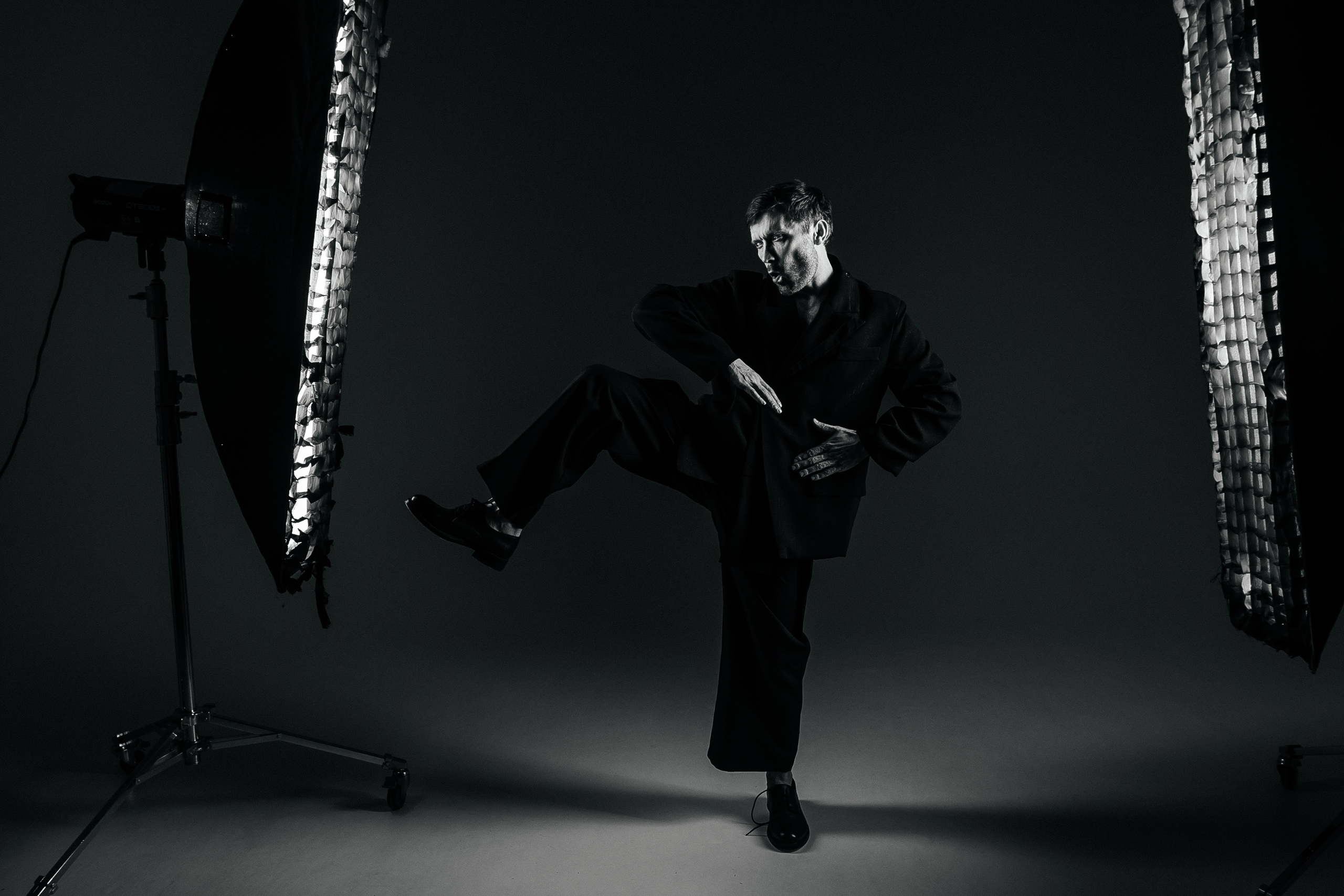 Провода. Свадебный и портретный фотограф Алина Иванова. Екатеринбург-Москва