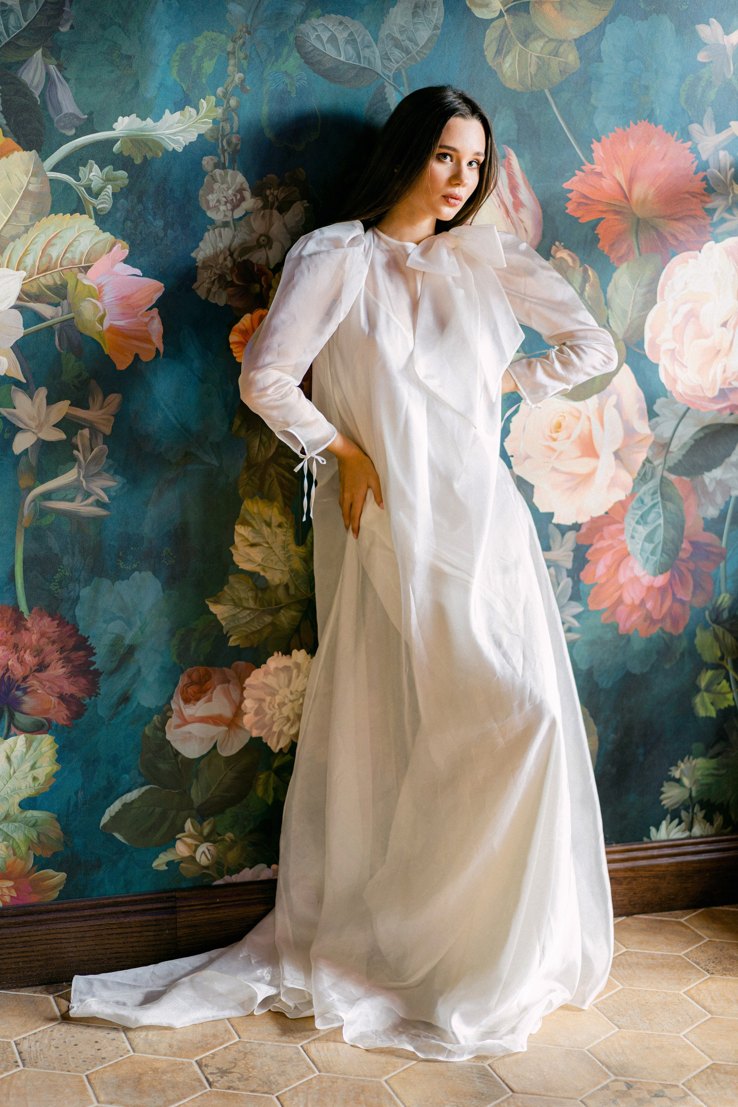 Свадебный фотограф Никита Глухой в Краснодаре и Сочи