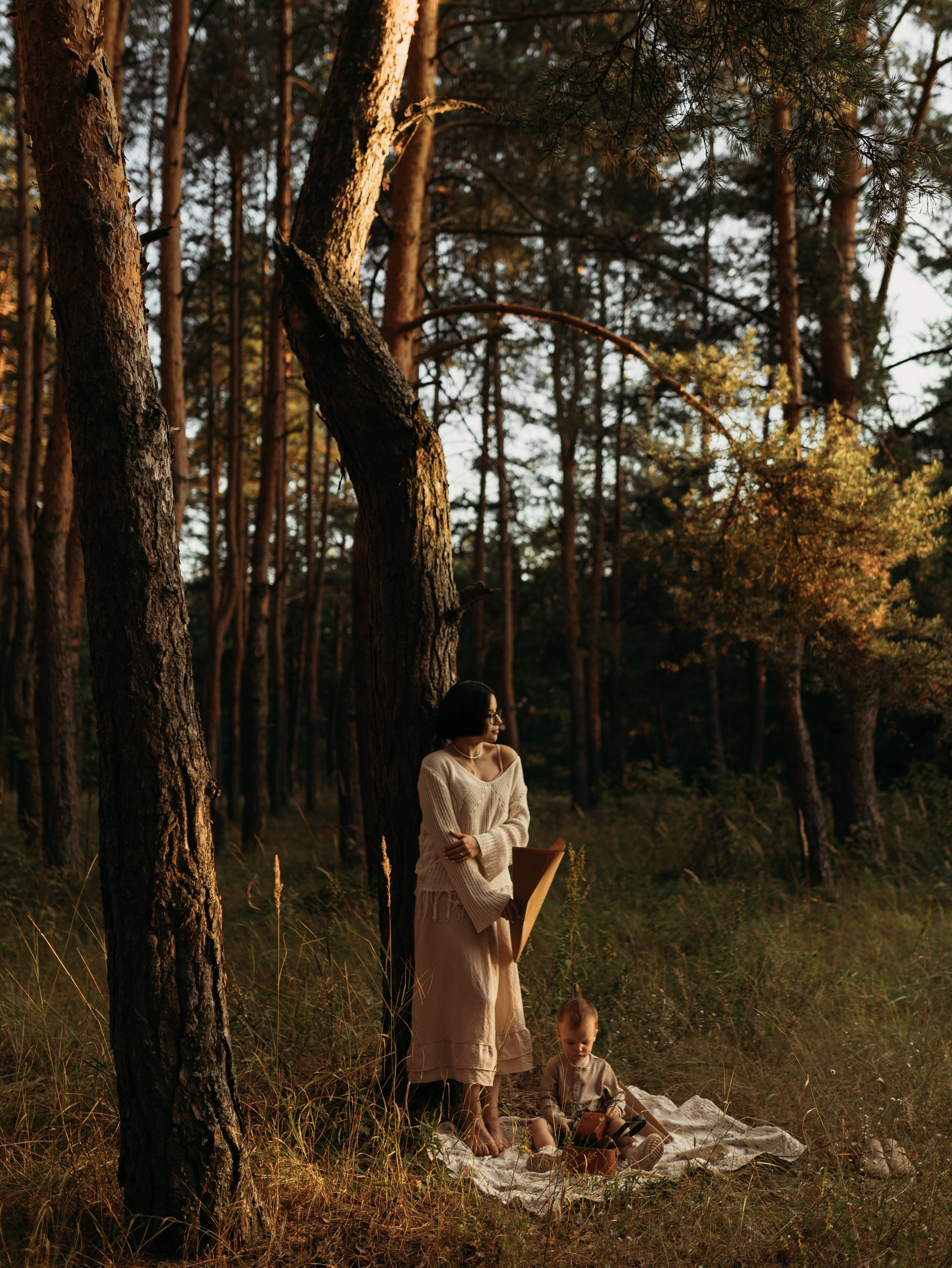 ♡. Фотограф во Владимире, Москве и Суздале-Виктория Чистякова