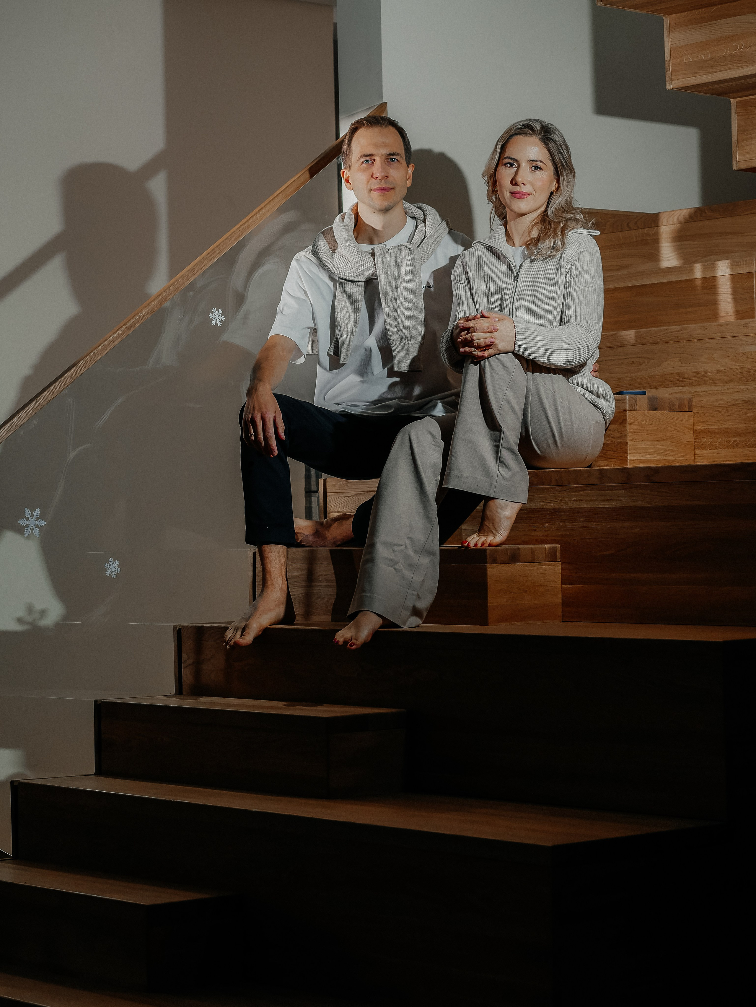 Репортажные съемки. Фотограф Сергиев Посад | Москва Малеванникова Александра