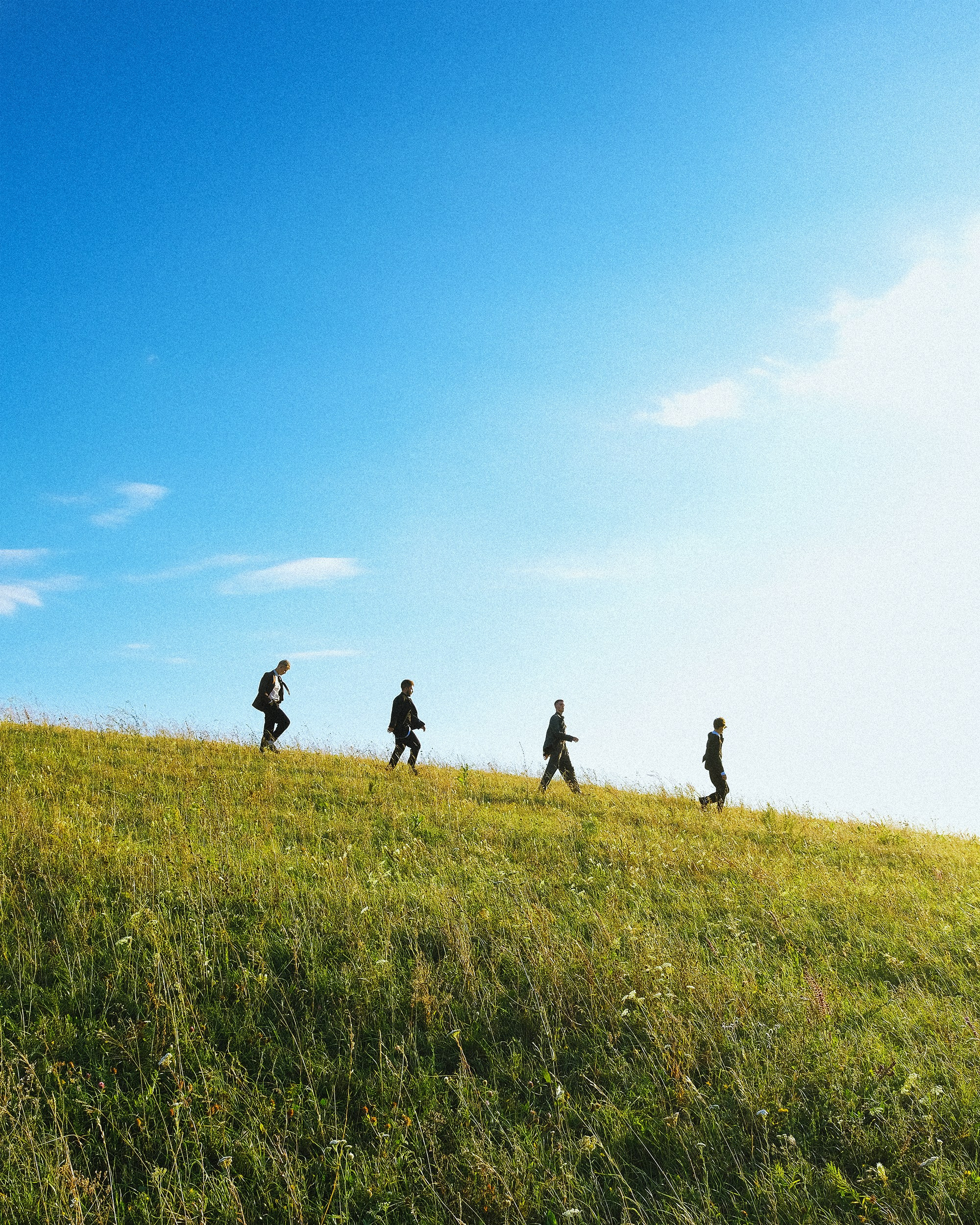 Антошка. Anya.vision