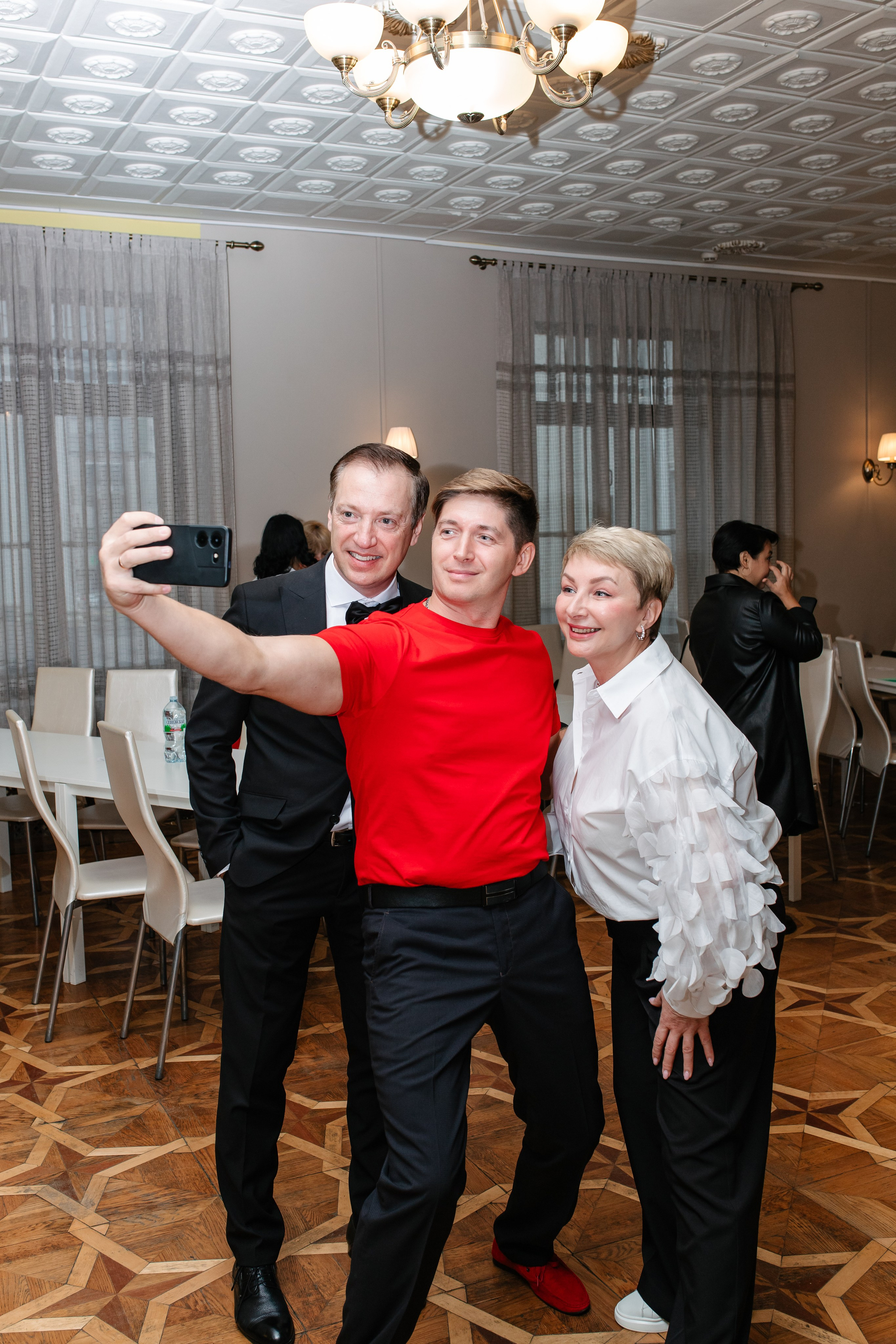 Мастер-класс для банкетных ведущих. Октябрь 2024. Фотограф Пермь. Свадьбы. Семья и дети, школа, д. сад. Фотокниги