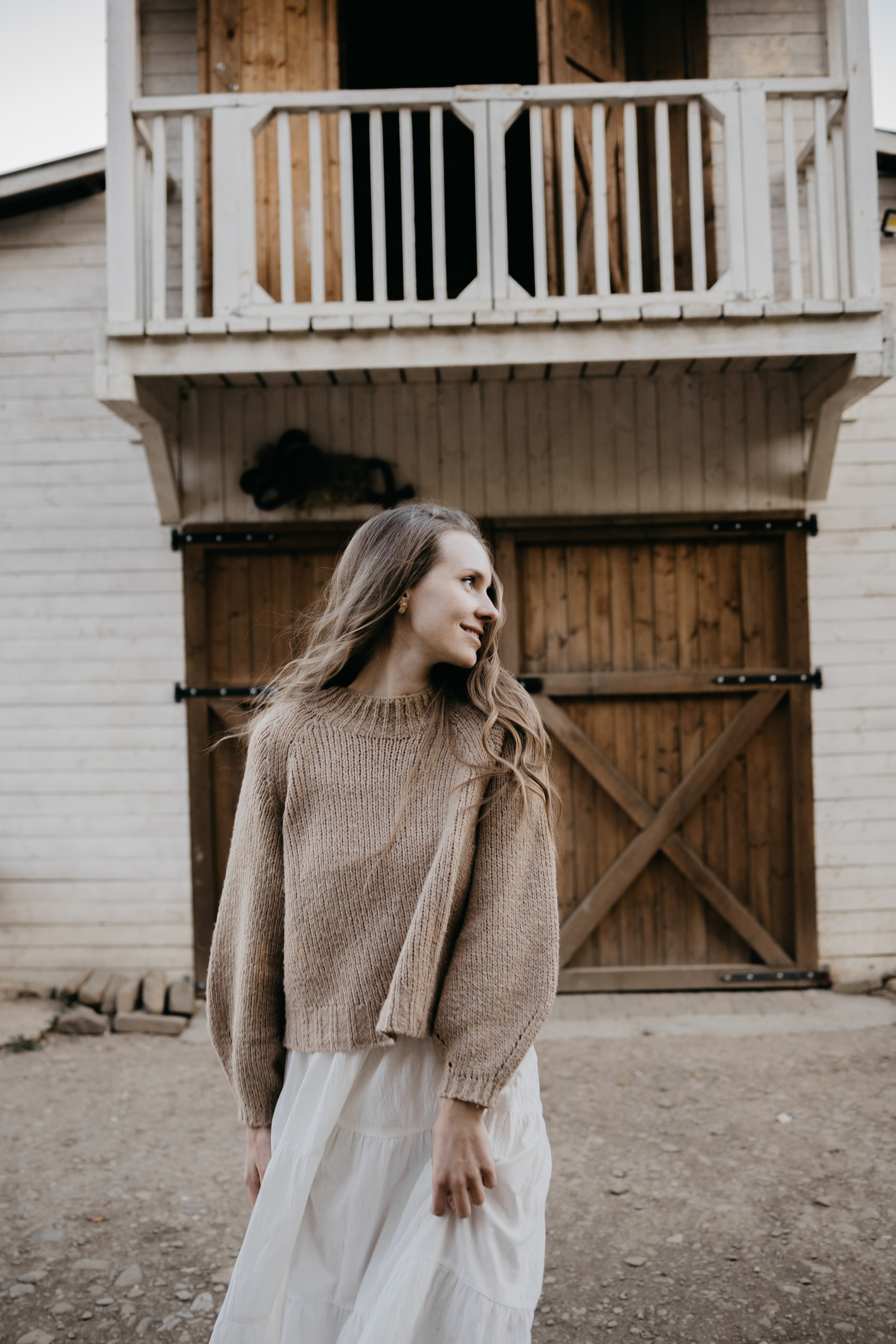 Семейные. Семейный фотограф Краснодар. Екатерина Акчурина