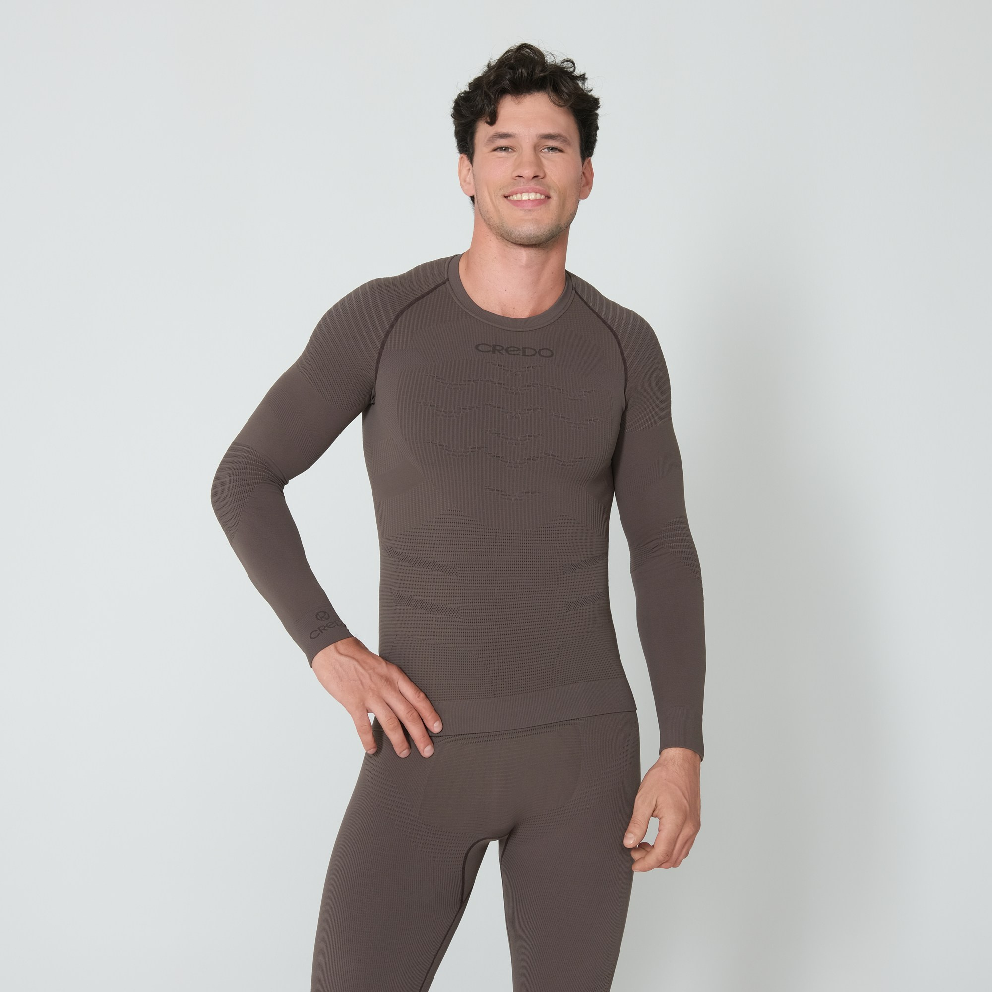 Коммерческая фотосъемка. Фото и видеосъемка