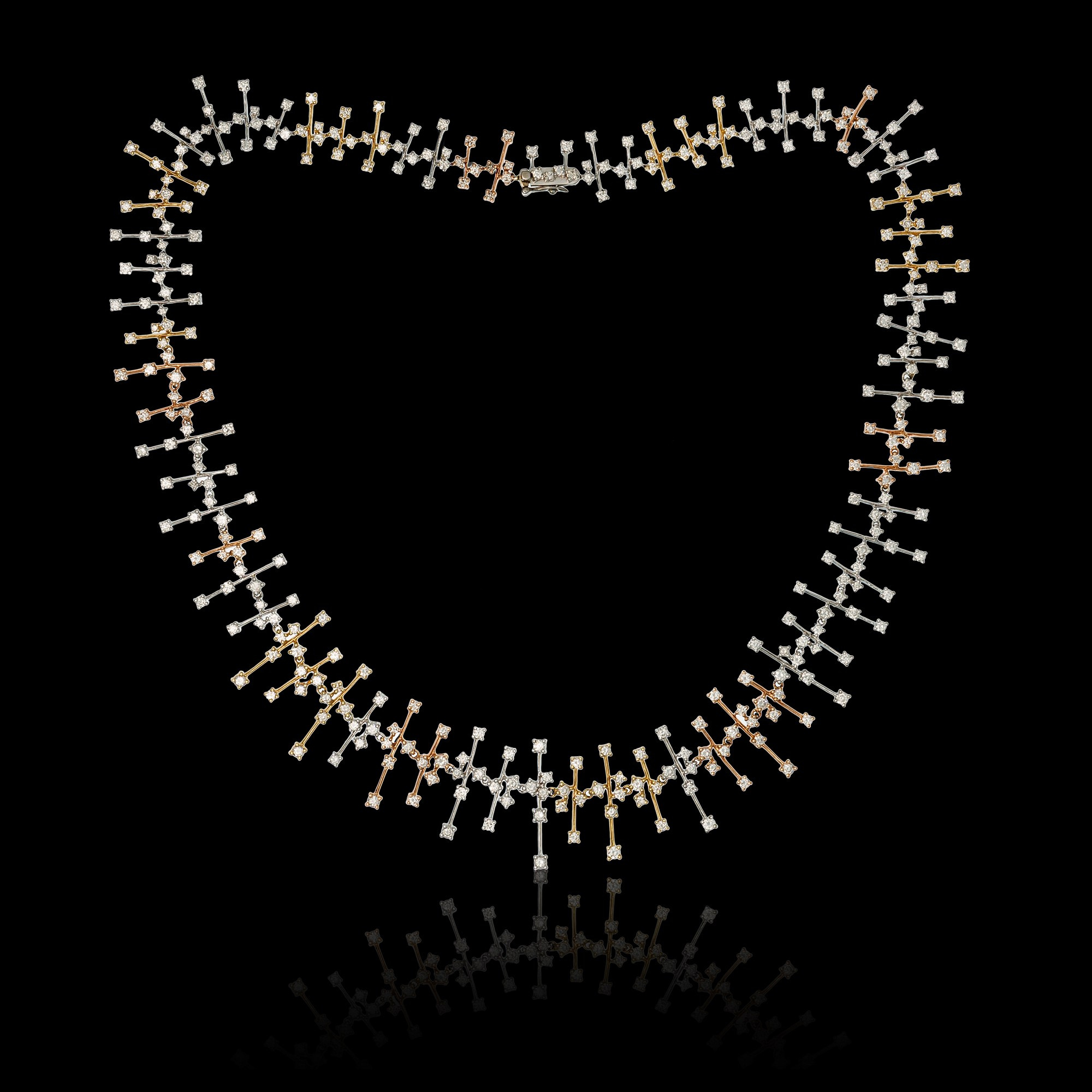 Предметная съемка. Фото и видеосъемка