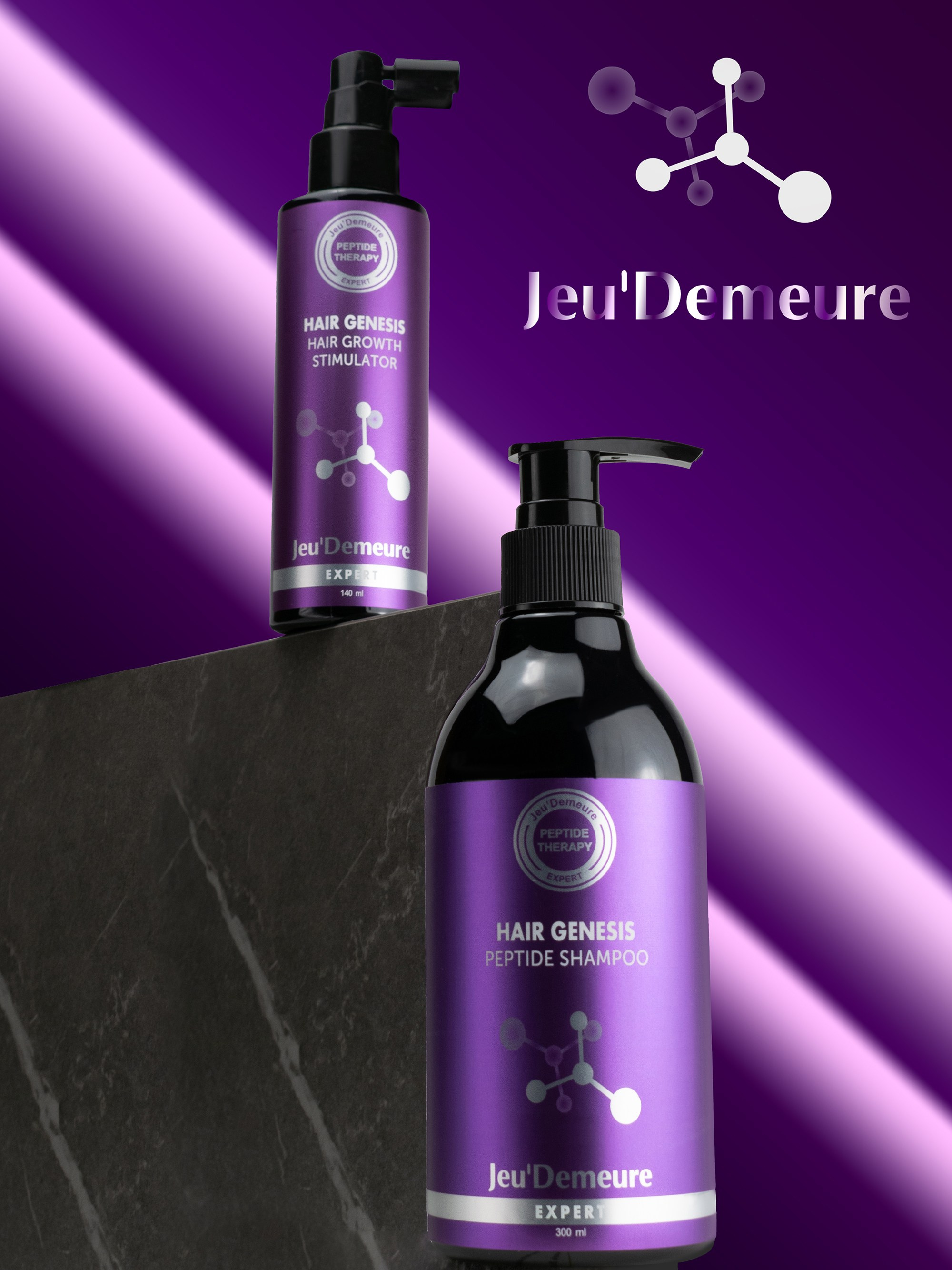 Портфолио ретуши. Попкова Виктория фотограф