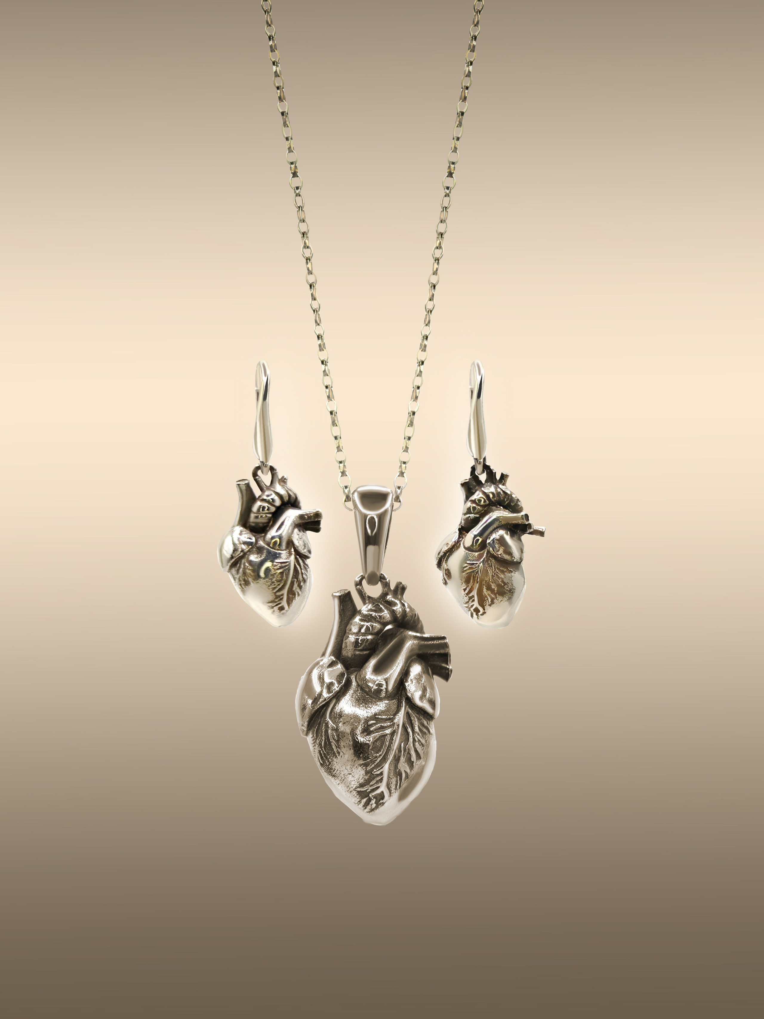 Портфолио ретуши. Попкова Виктория фотограф