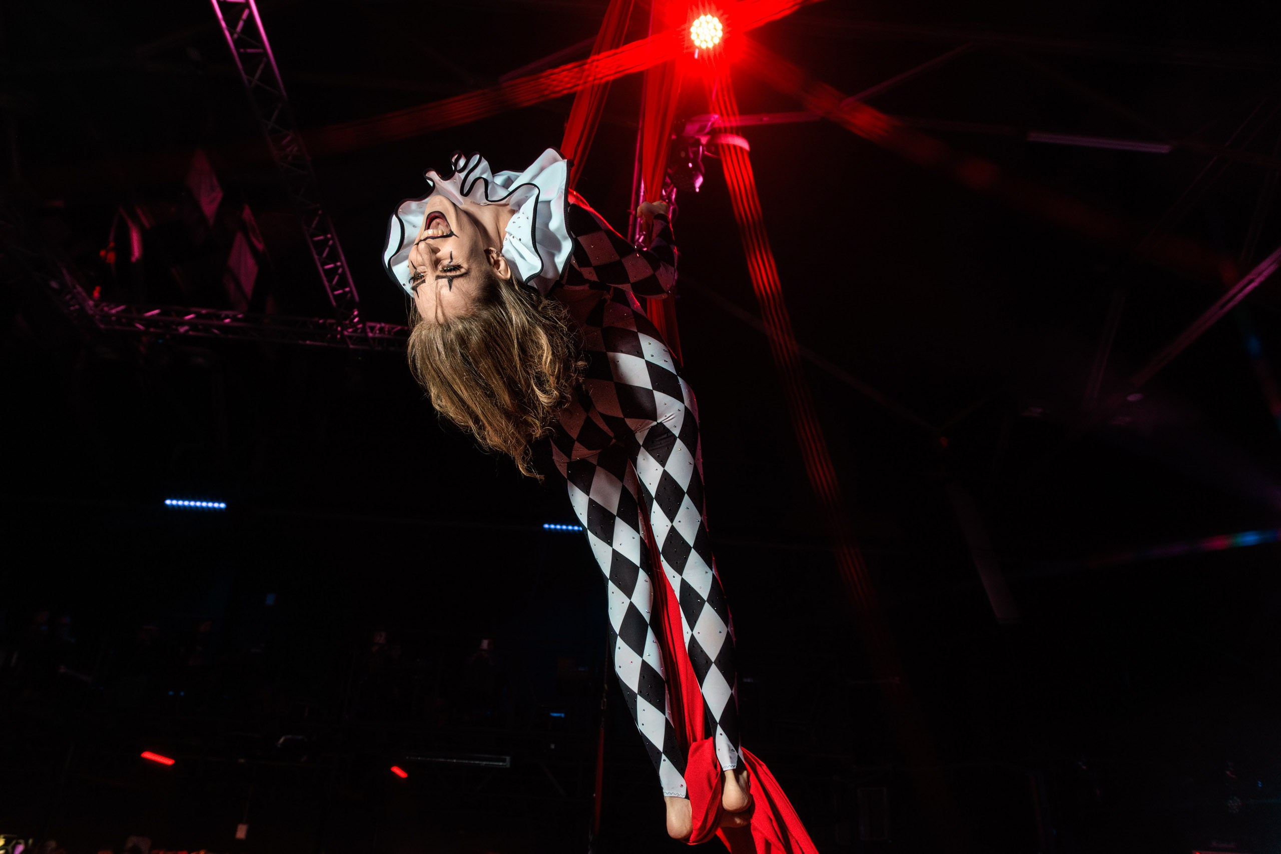 03.05.25 Unpleasant Scream | Ural Horror Festival. Репортажный фотограф Екатеринбург | Яркий, качественный репортаж | Концерты, клубы, репортаж, праздники, корпоративы