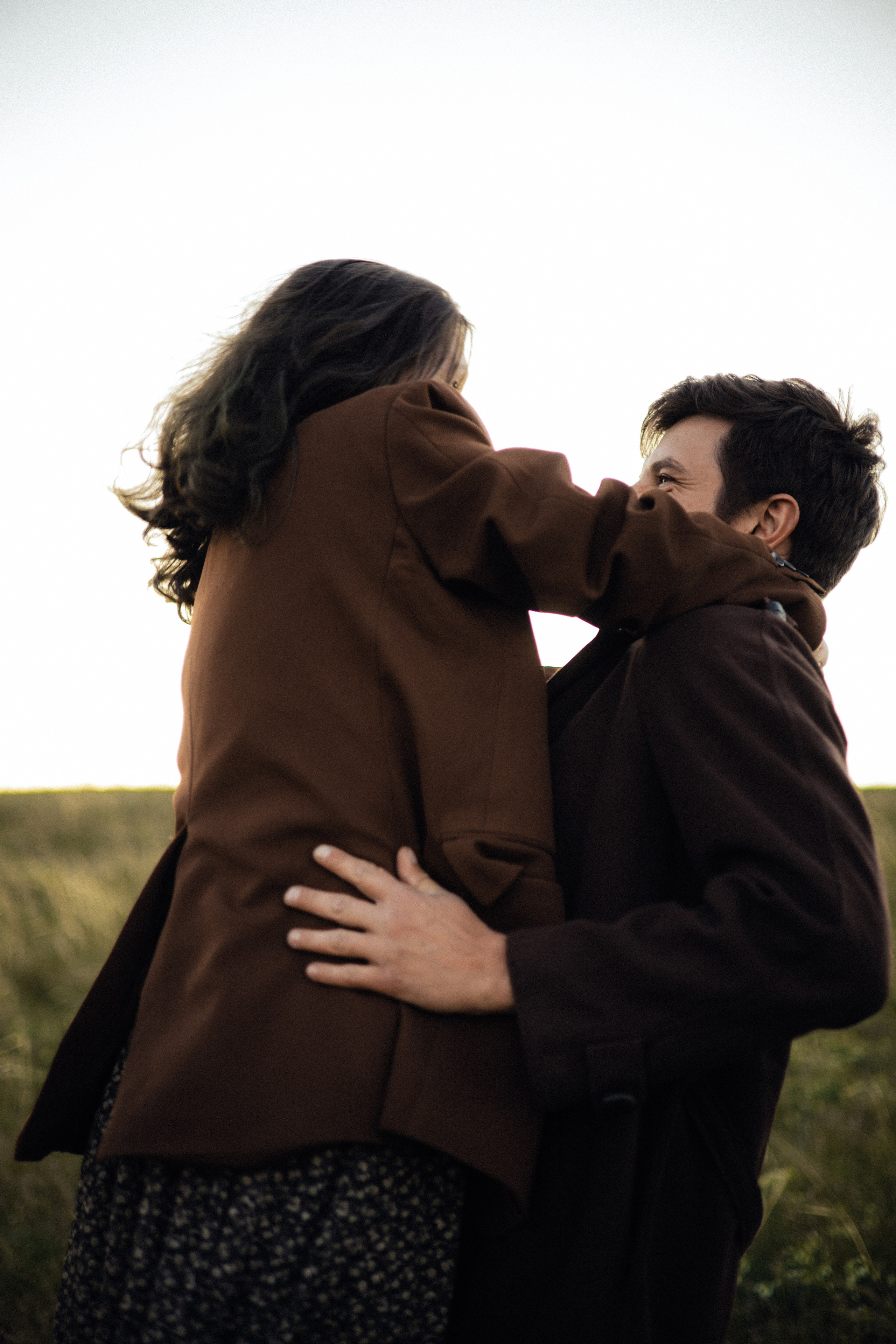 Работы. Индивидуальный фотограф в Оренбурге Кристина Студеникина