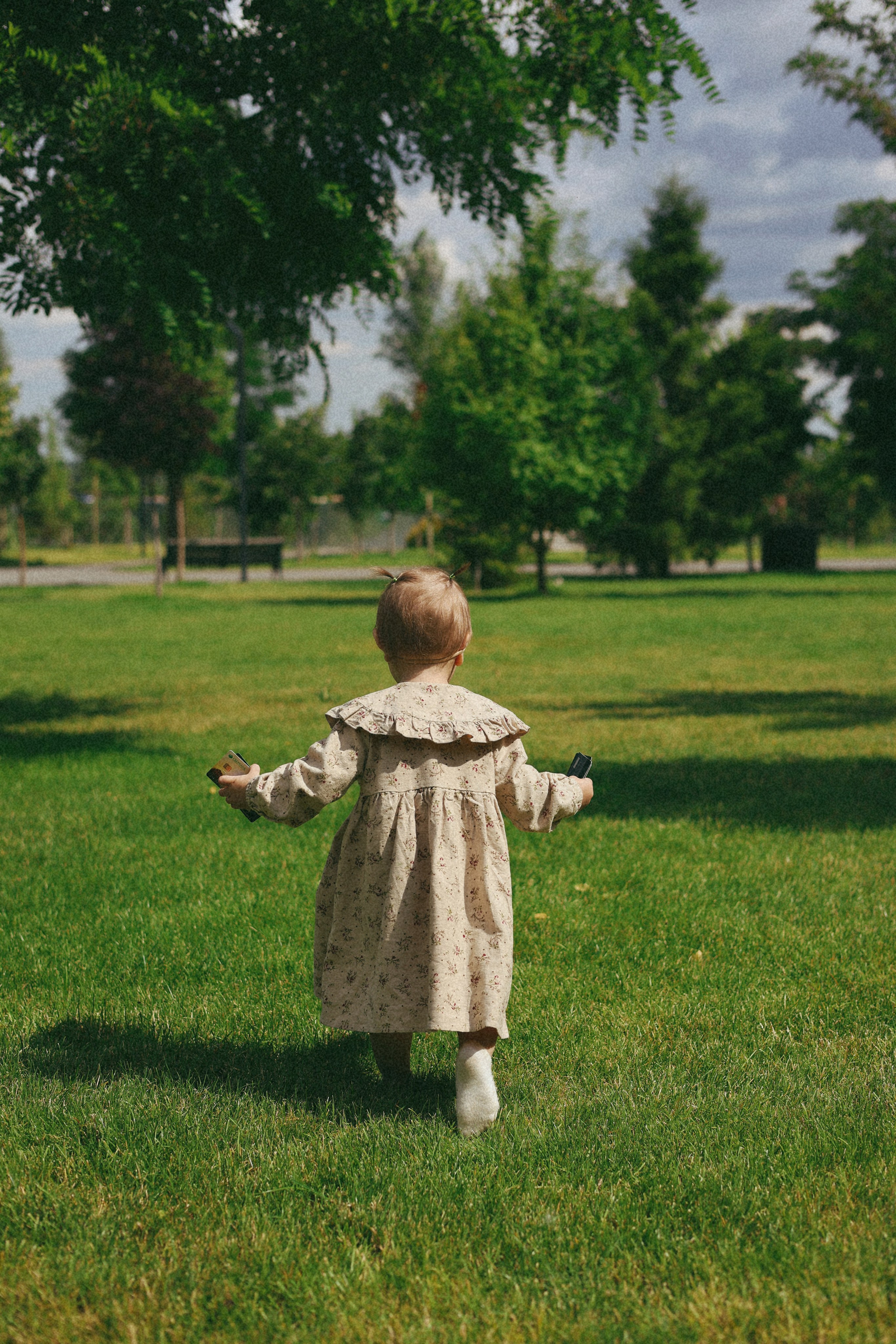 Highlights. Фотограф Майя Иванова