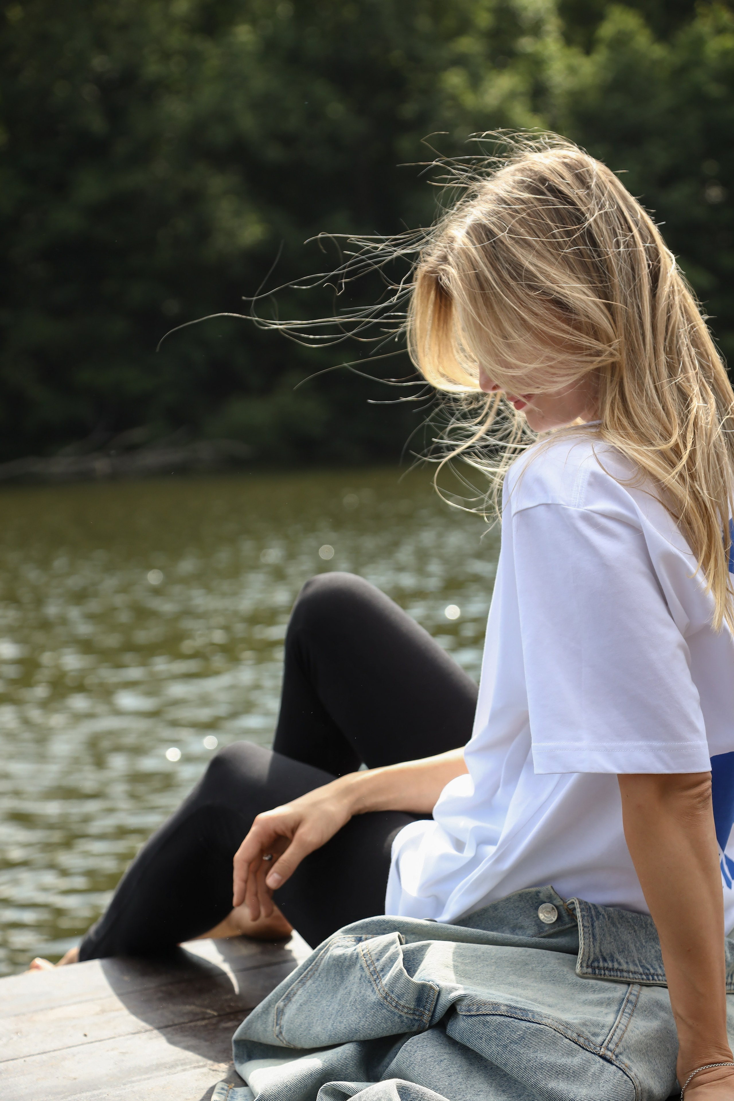 Летний корпоратив Arlight. Фотограф Антон Чупринин