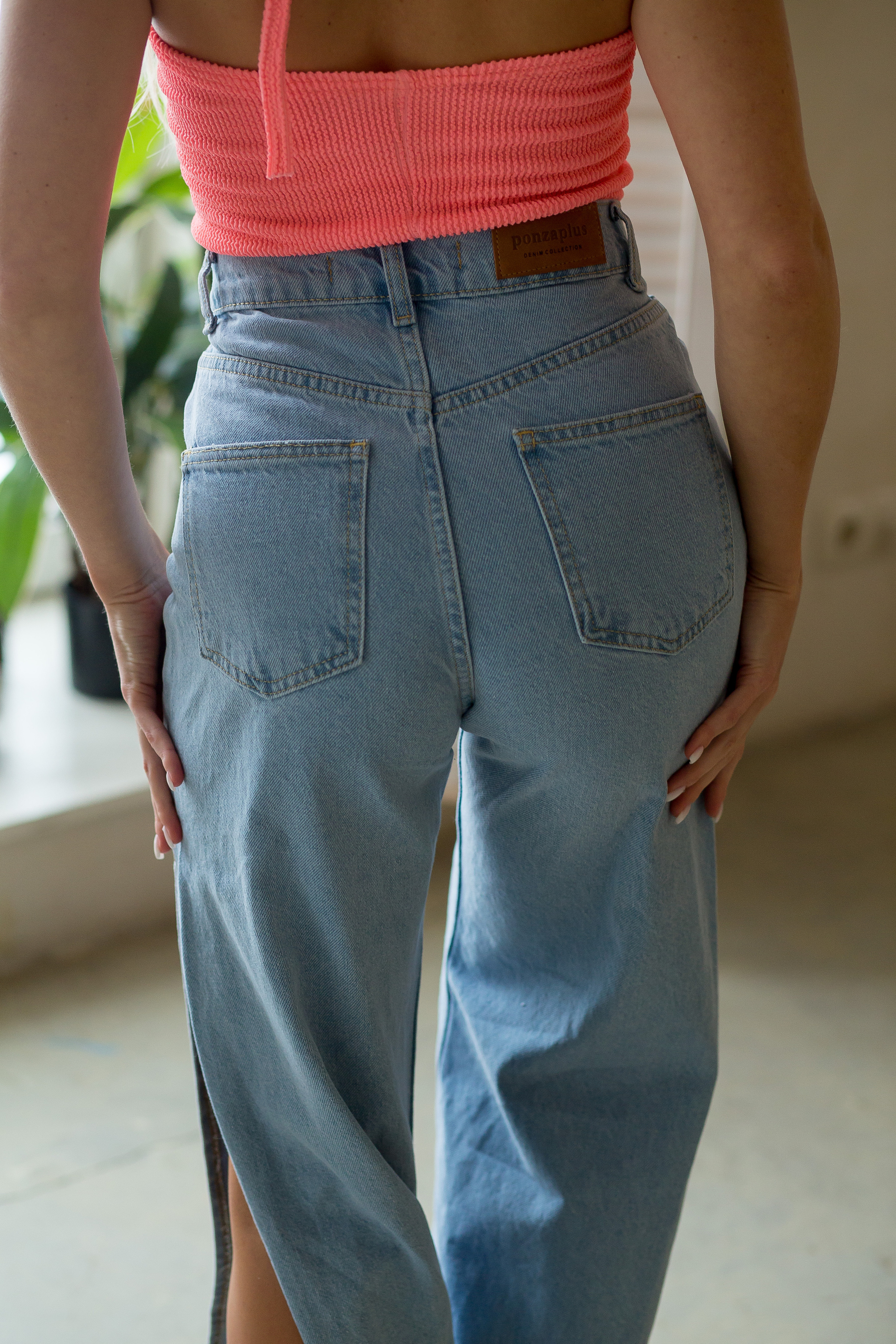 Бренд купальников. Женский фотограф в Москве Екатерина Борисова Туры для женщин